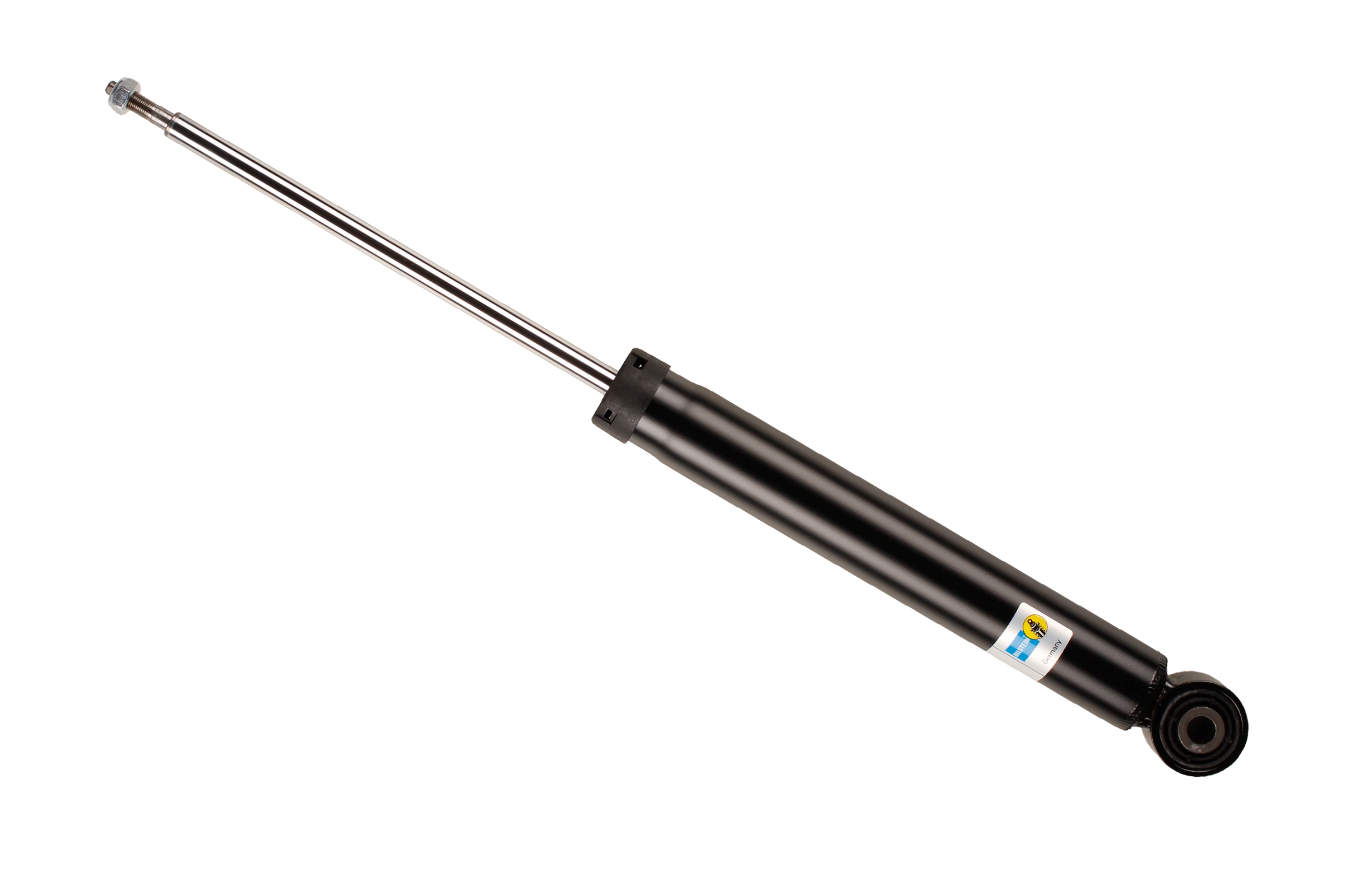 BILSTEIN Hátsó Lengéscsillapító 19-151069_BIL