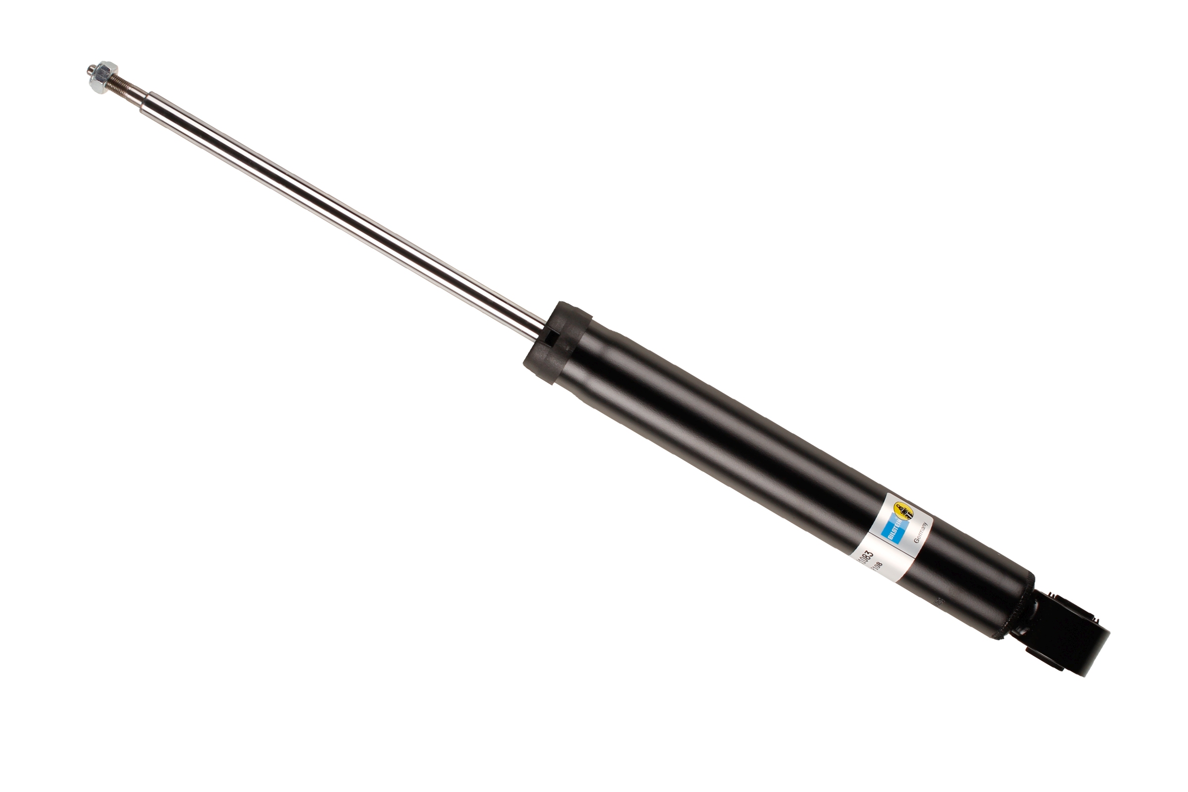 BILSTEIN Hátsó Lengéscsillapító 19-151083_BIL