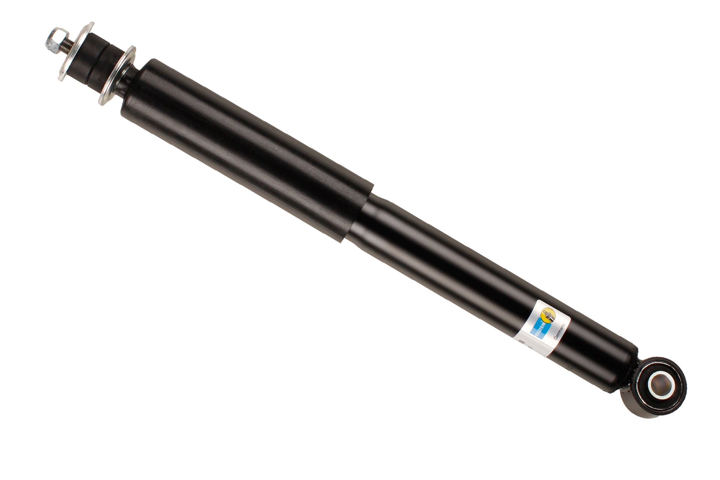 BILSTEIN Hátsó Lengéscsillapító 19-152608_BIL