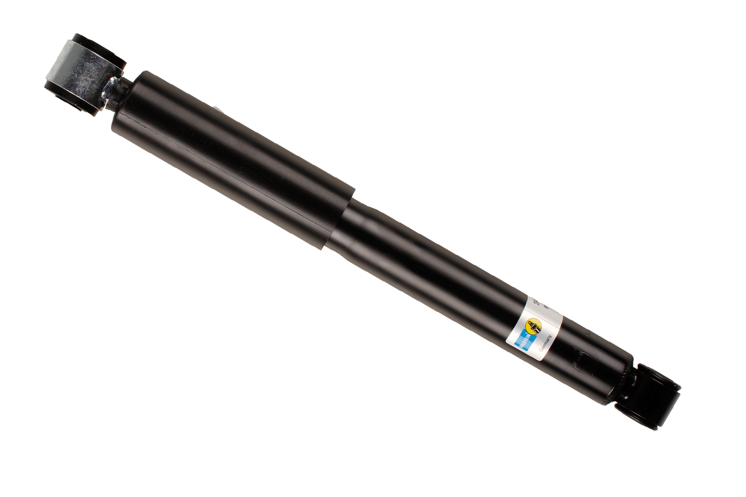 BILSTEIN Hátsó Lengéscsillapító 19-152615_BIL