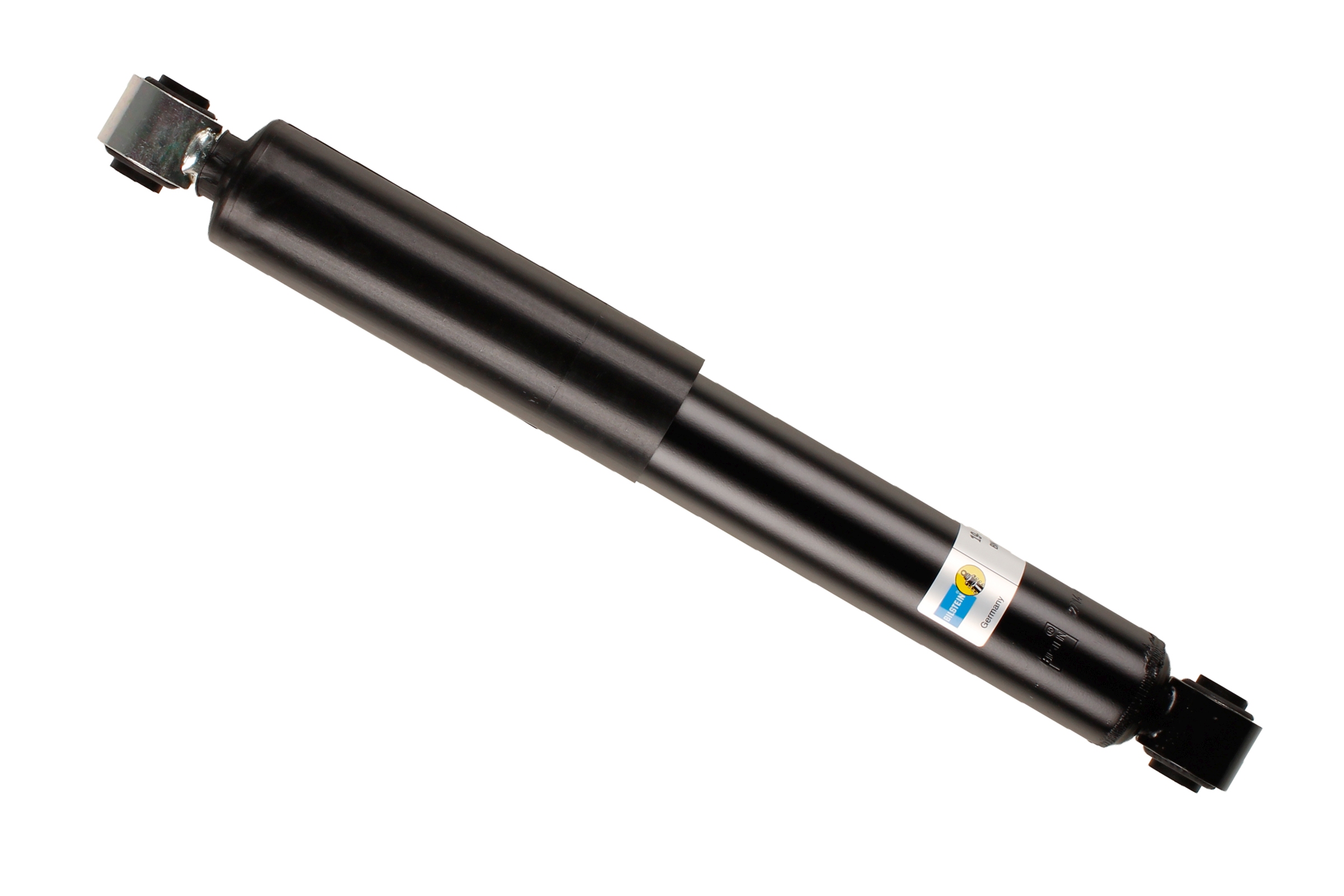 BILSTEIN Hátsó Lengéscsillapító 19-152646_BIL