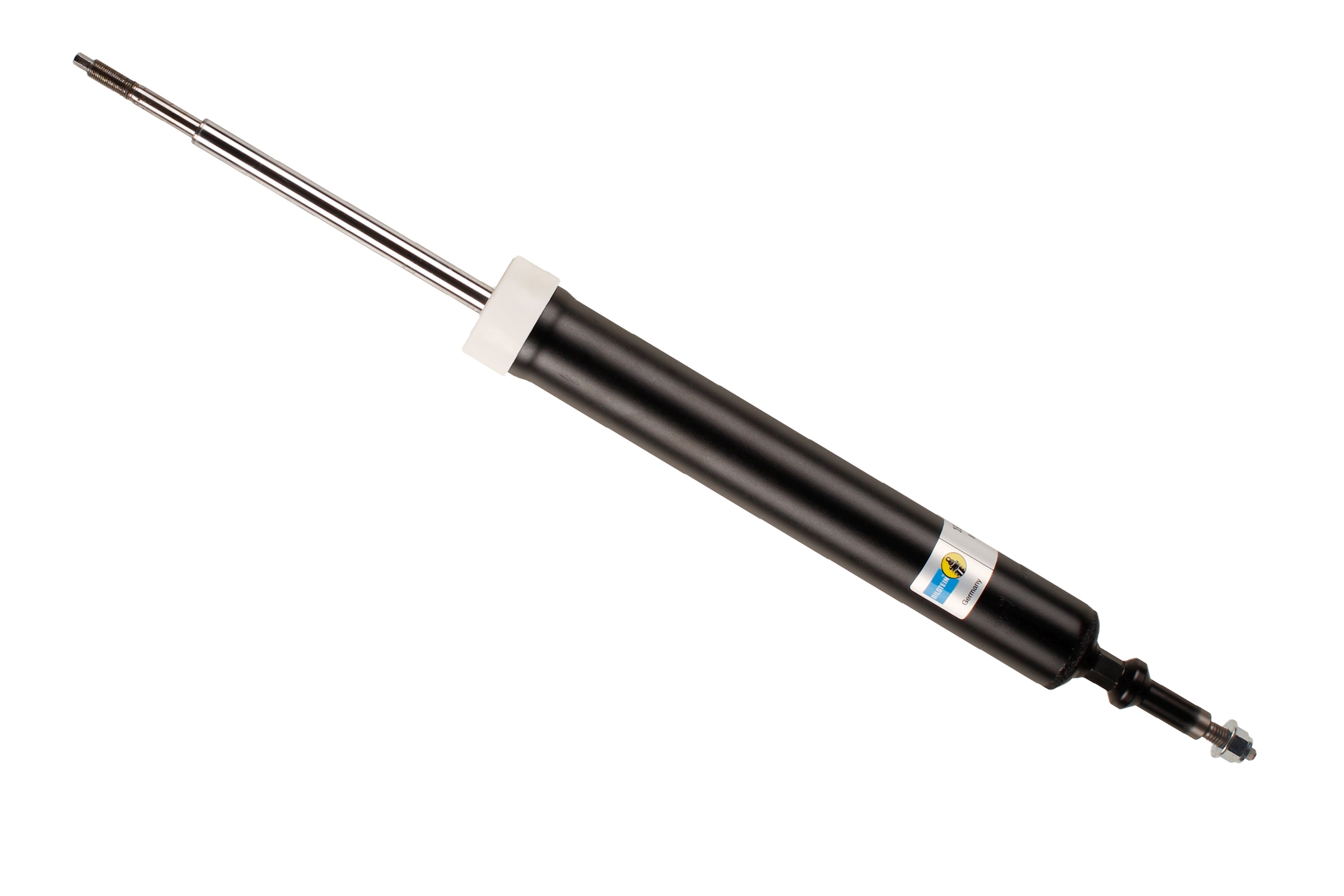 BILSTEIN Hátsó Lengéscsillapító 19-152769_BIL