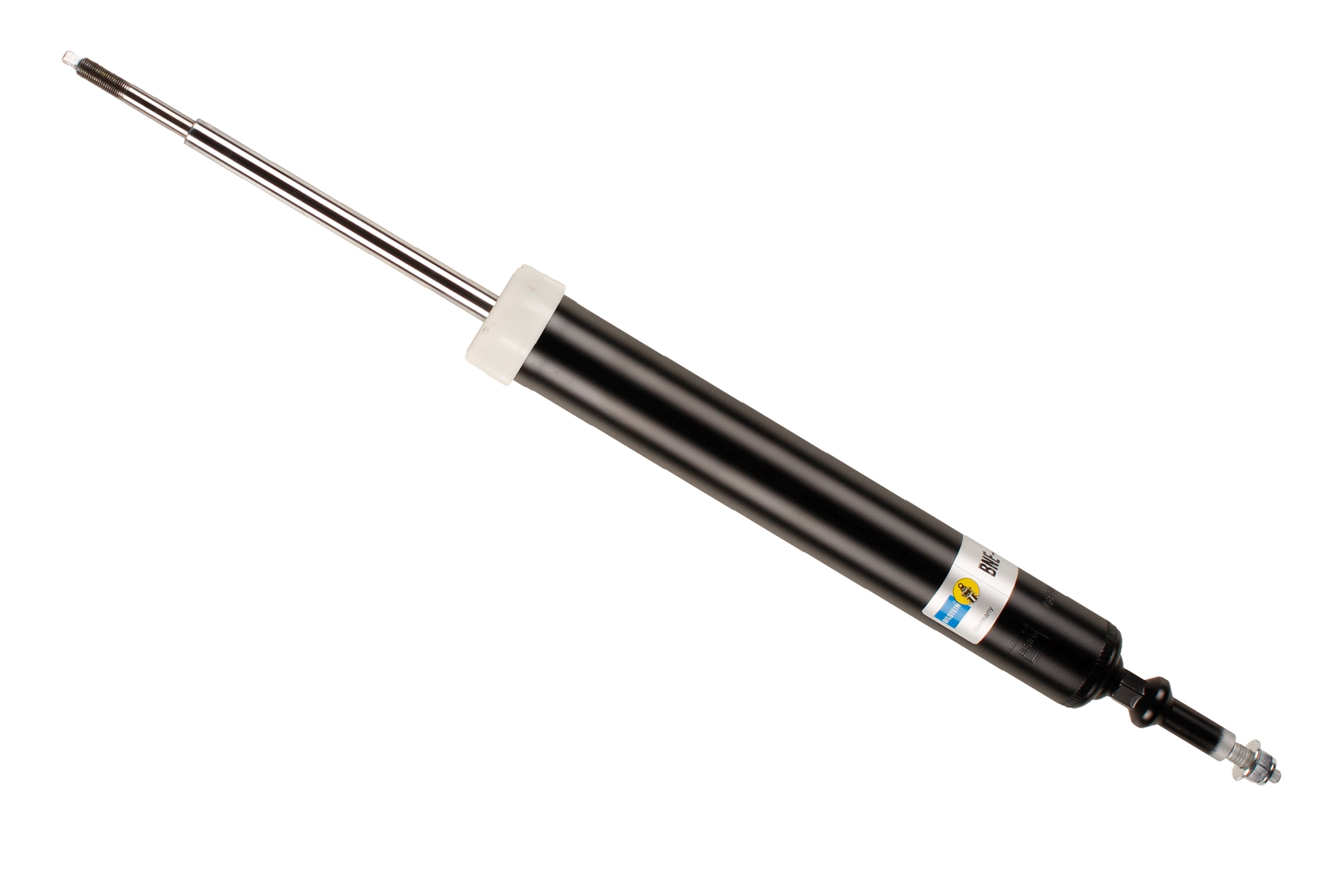 BILSTEIN Hátsó Lengéscsillapító 19-152790_BIL