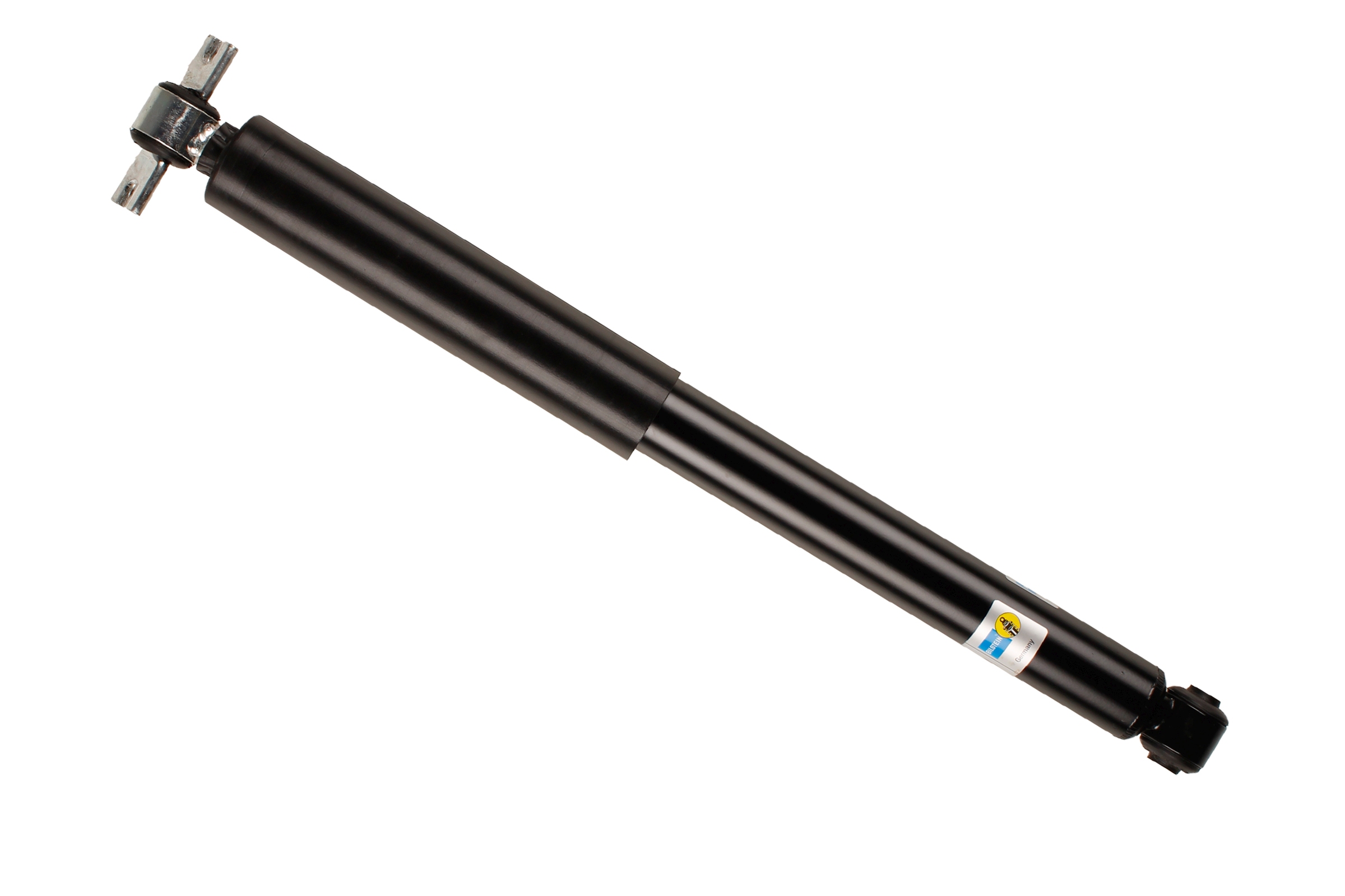 BILSTEIN Hátsó Lengéscsillapító 19-153681_BIL