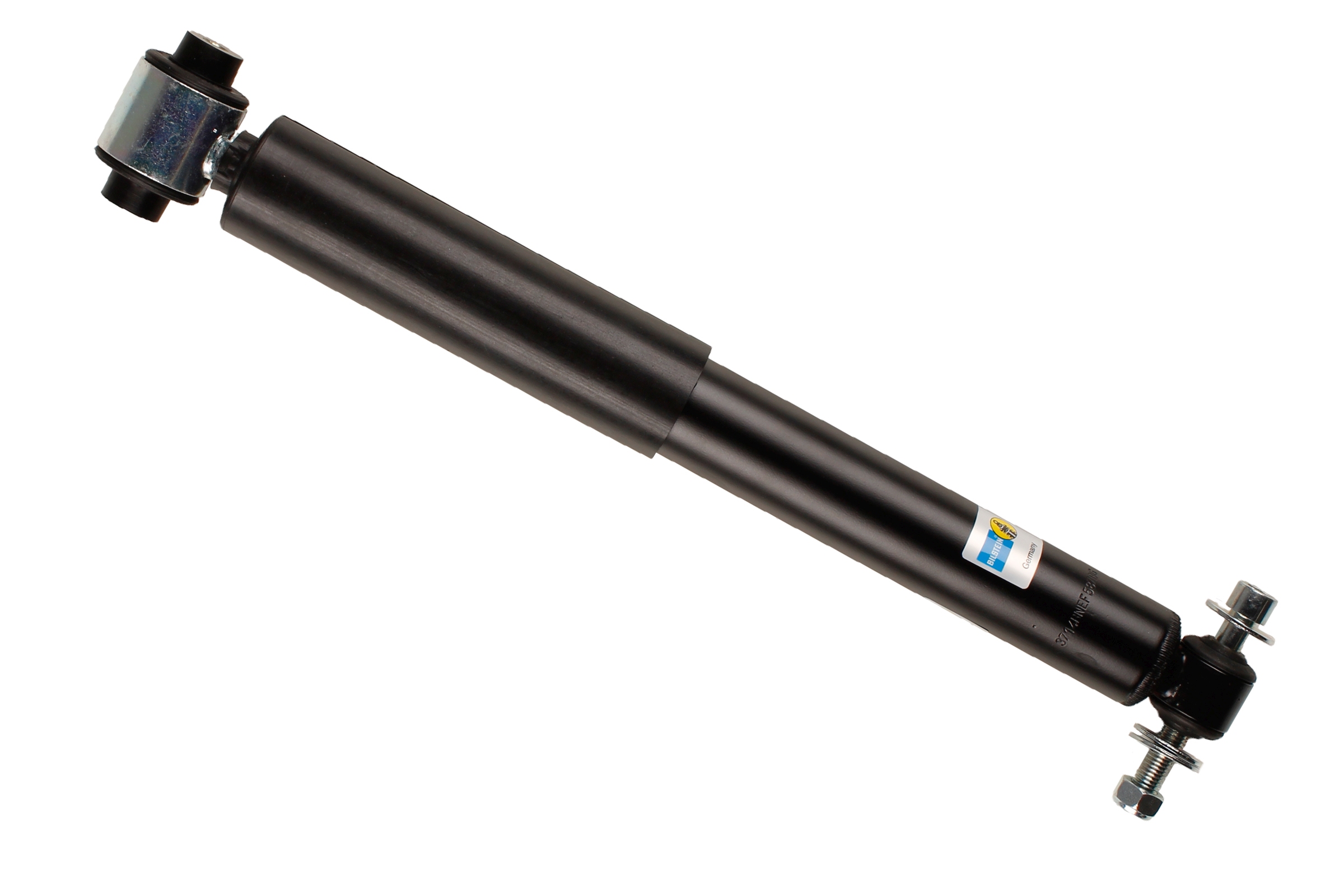 BILSTEIN Hátsó Lengéscsillapító 19-155876_BIL