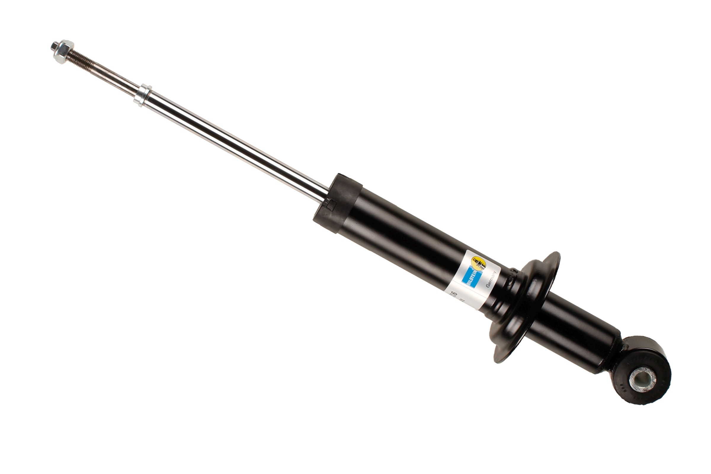 BILSTEIN Hátsó Lengéscsillapító 19-156316_BIL