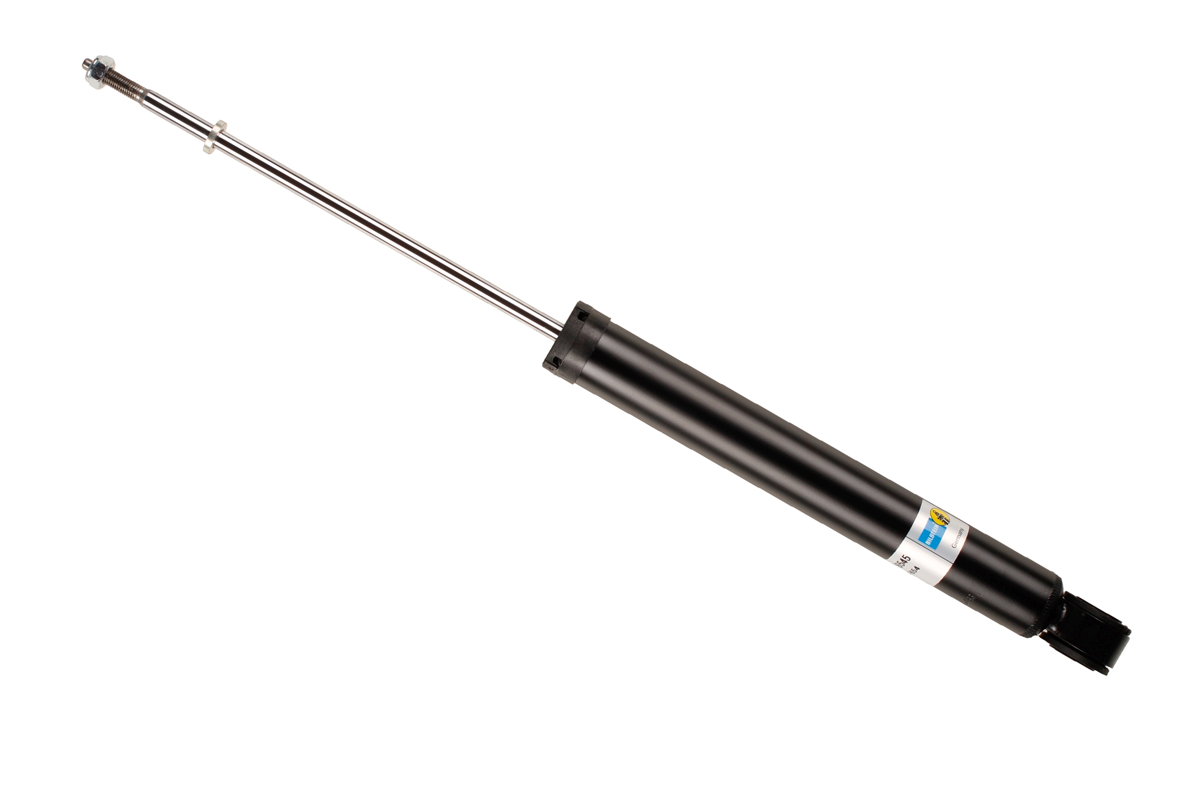 BILSTEIN Hátsó Lengéscsillapító 19-156545_BIL