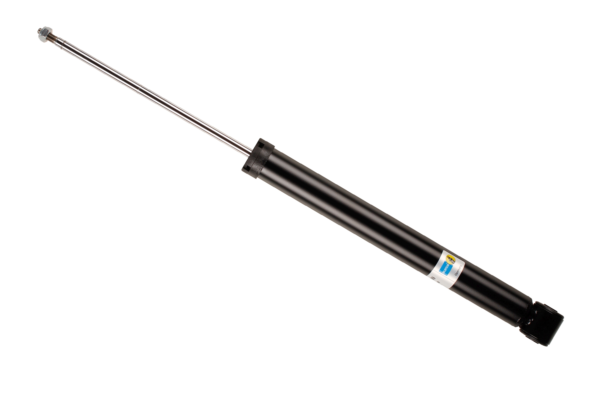 BILSTEIN Hátsó Lengéscsillapító 19-156699_BIL