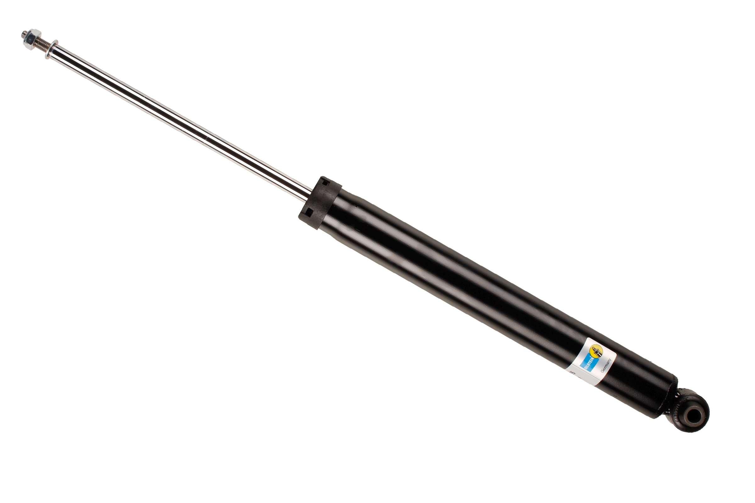 BILSTEIN Hátsó Lengéscsillapító 19-158495_BIL