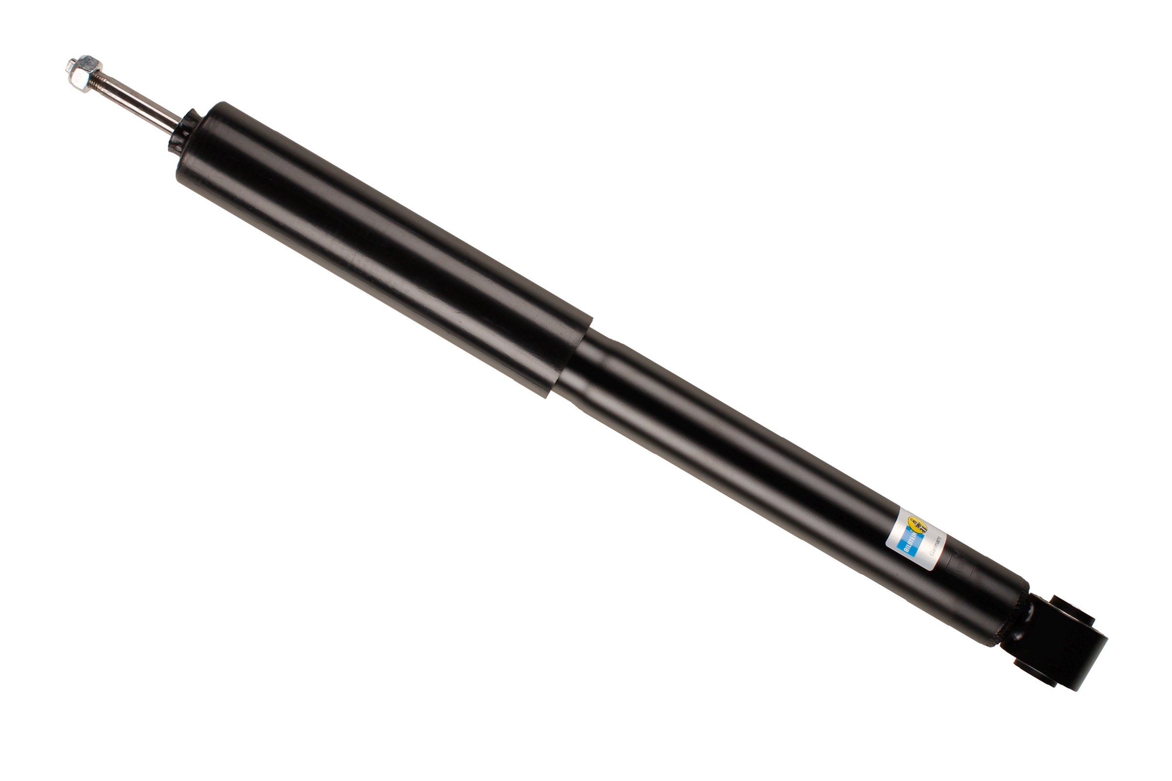 BILSTEIN Hátsó Lengéscsillapító 19-158778_BIL