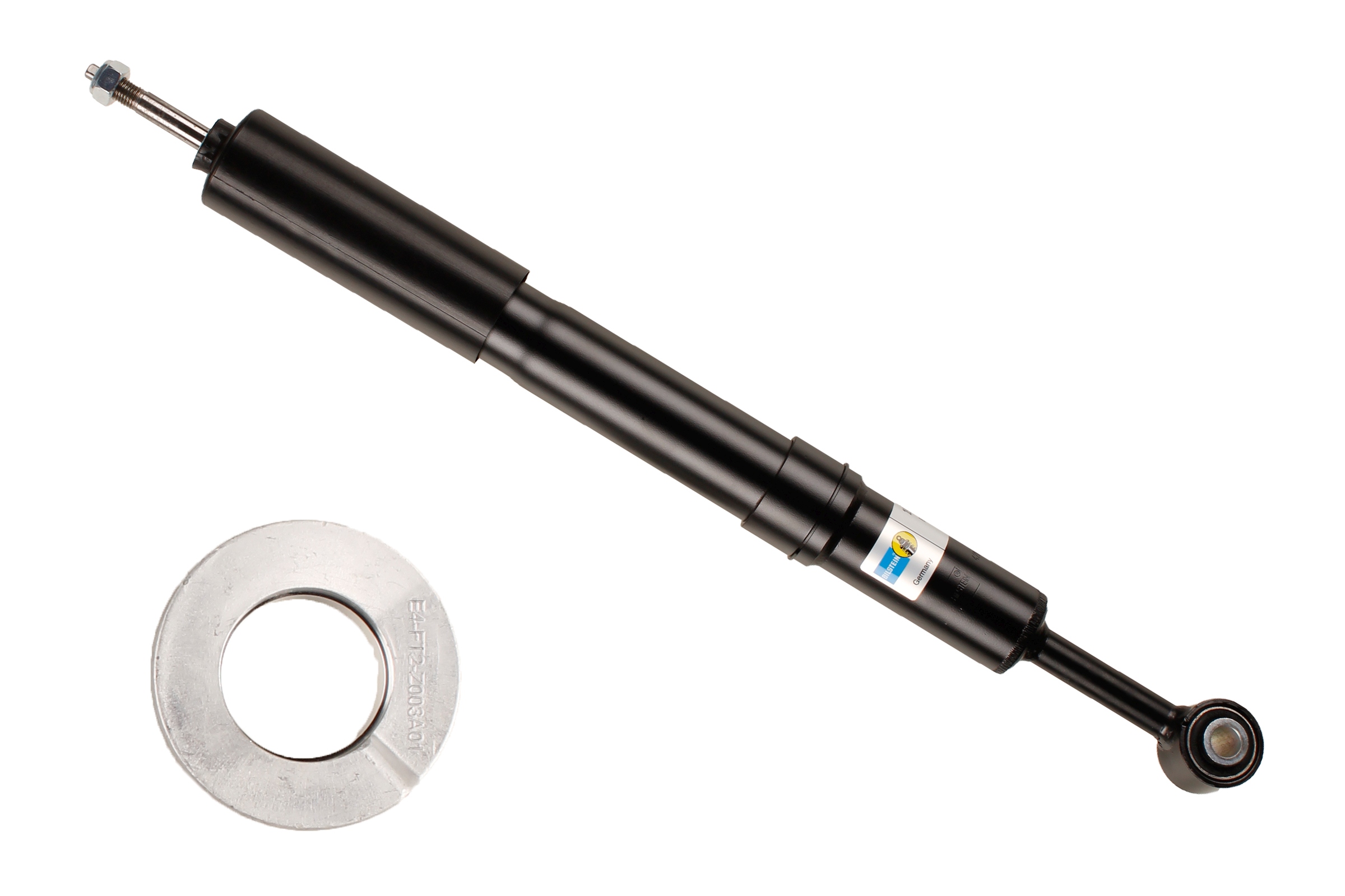 BILSTEIN Első Lengéscsillapító 19-158785_BIL