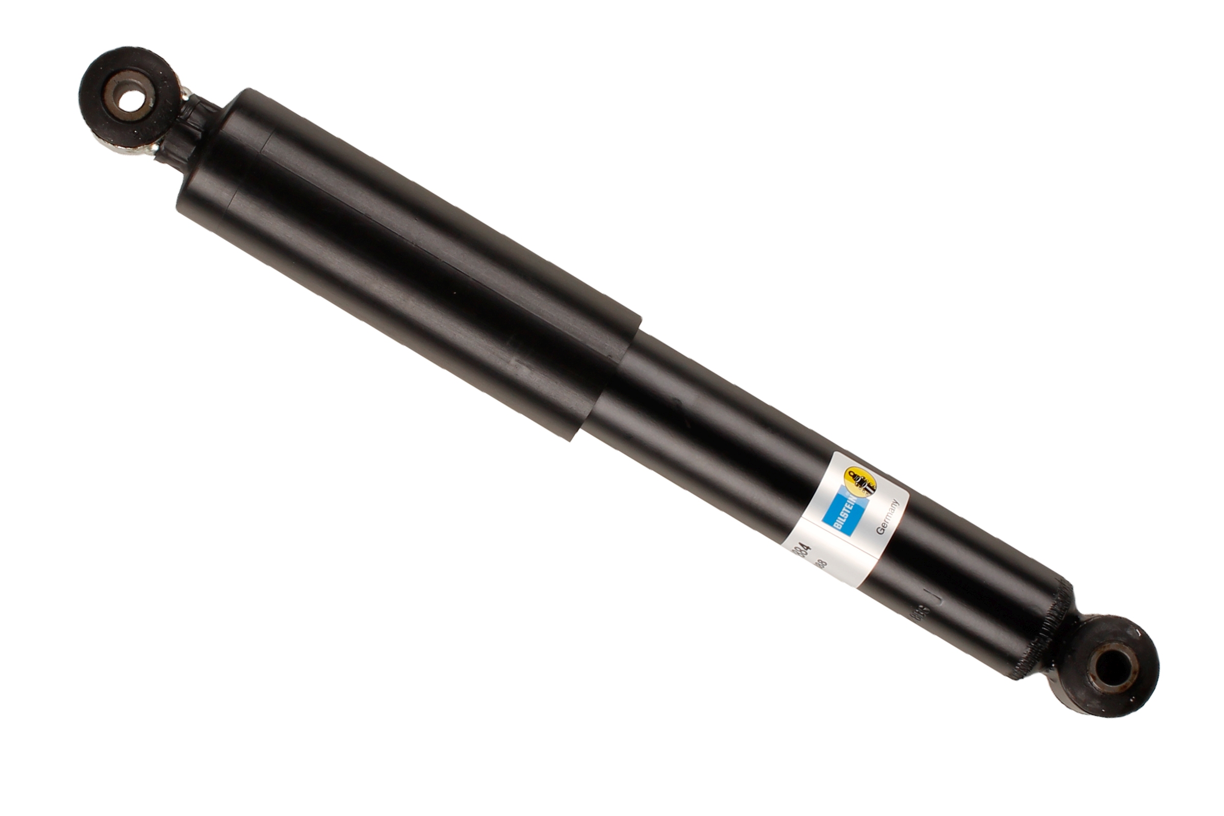 BILSTEIN Hátsó Lengéscsillapító 19-158884_BIL