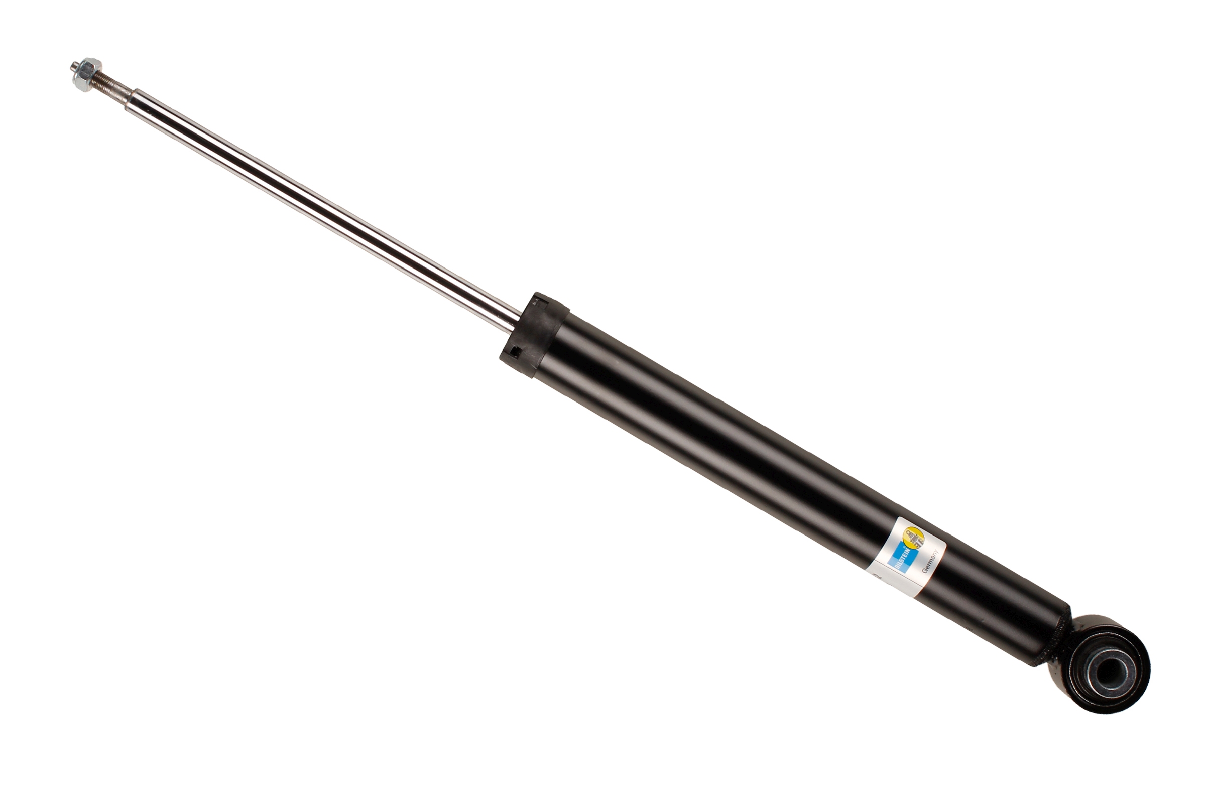 BILSTEIN Hátsó Lengéscsillapító 19-158952_BIL