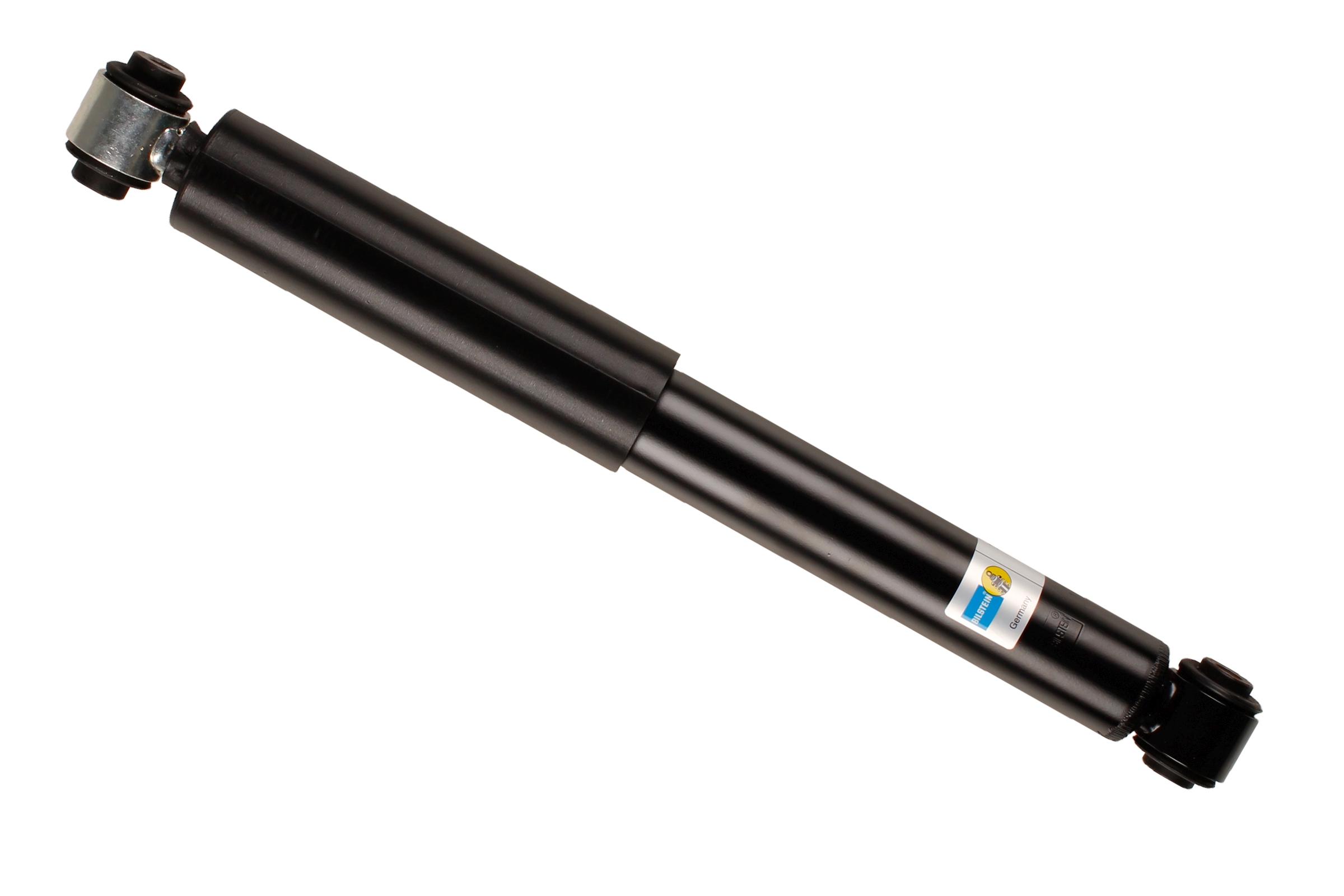 BILSTEIN Hátsó Lengéscsillapító 19-158969_BIL