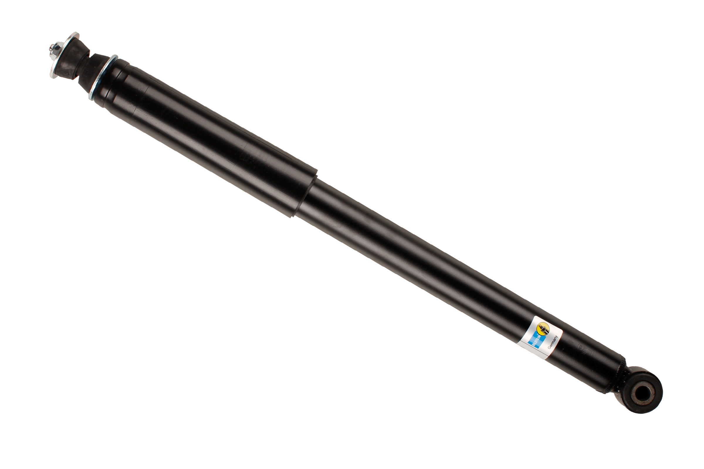 BILSTEIN Hátsó Lengéscsillapító 19-164588_BIL