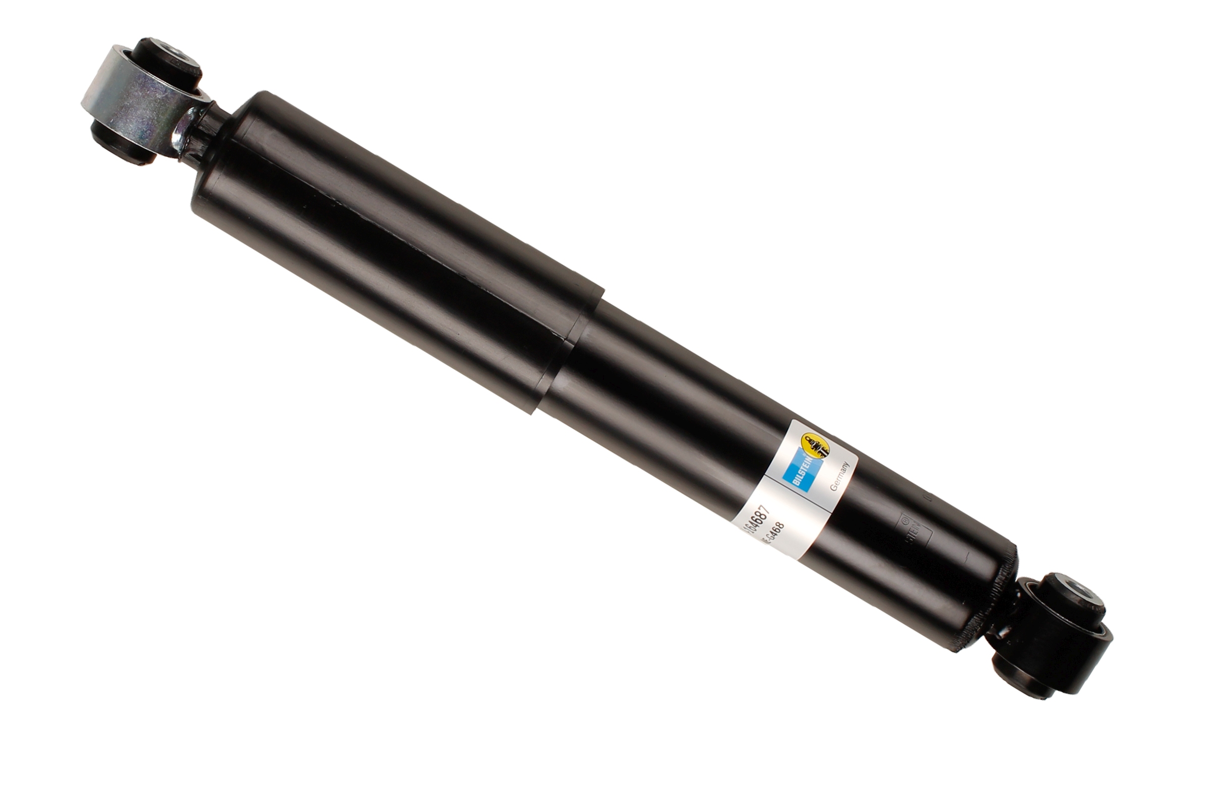 BILSTEIN Hátsó Lengéscsillapító 19-164687_BIL