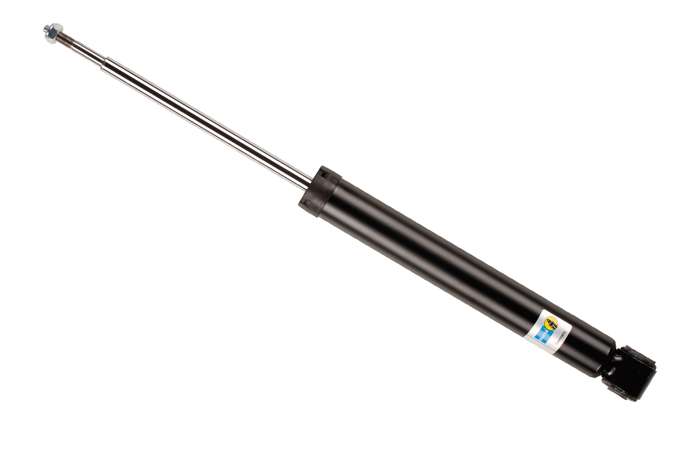 BILSTEIN Hátsó Lengéscsillapító 19-164915_BIL