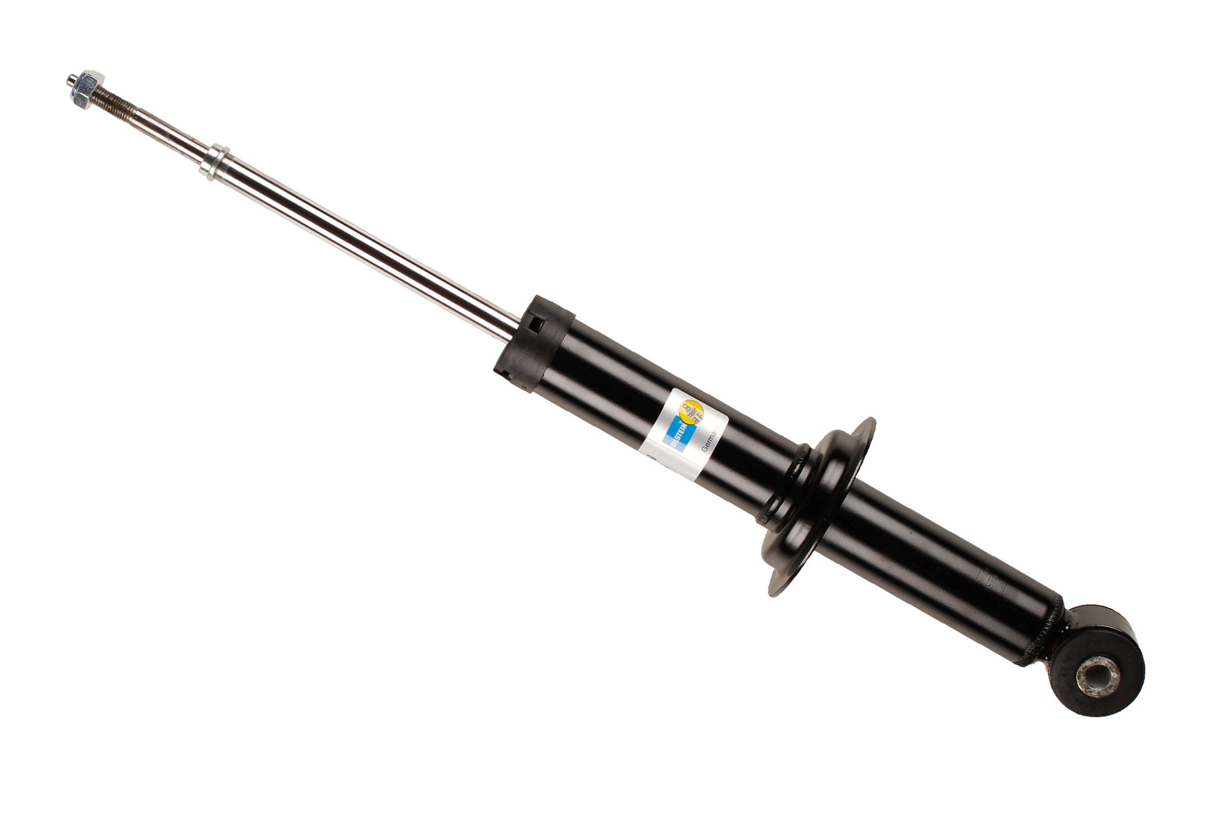 BILSTEIN Hátsó Lengéscsillapító 19-165349_BIL