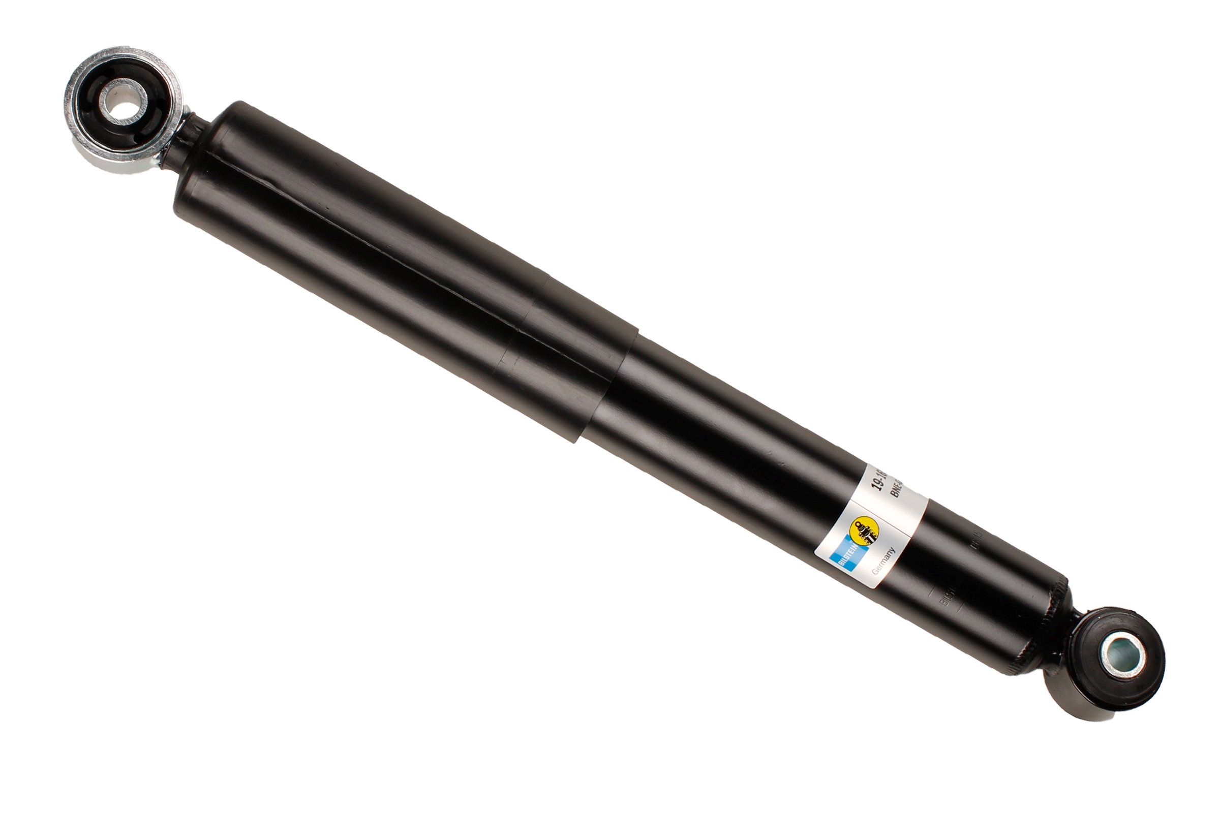 BILSTEIN Hátsó Lengéscsillapító 19-165547_BIL