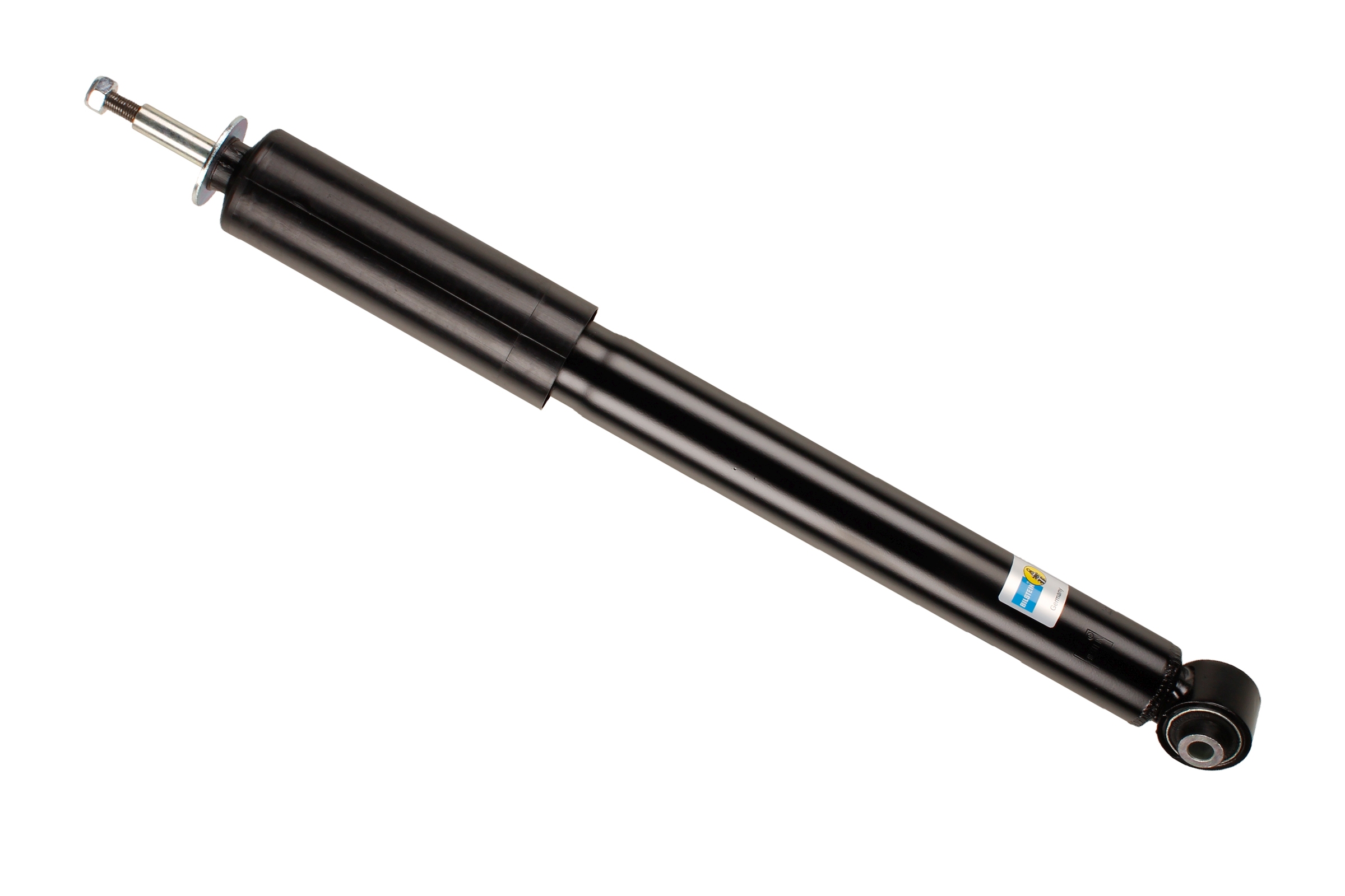 BILSTEIN Hátsó Lengéscsillapító 19-165554_BIL