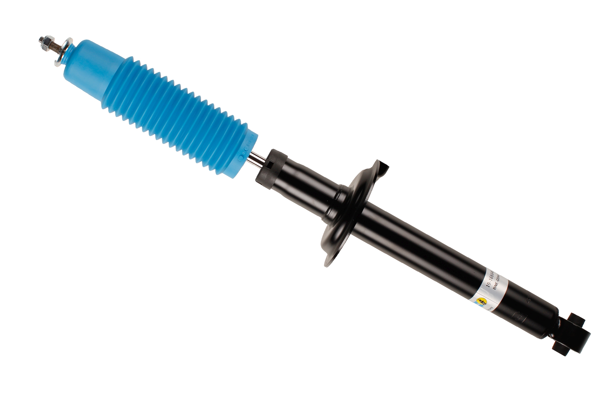 BILSTEIN Hátsó Lengéscsillapító 19-165646_BIL