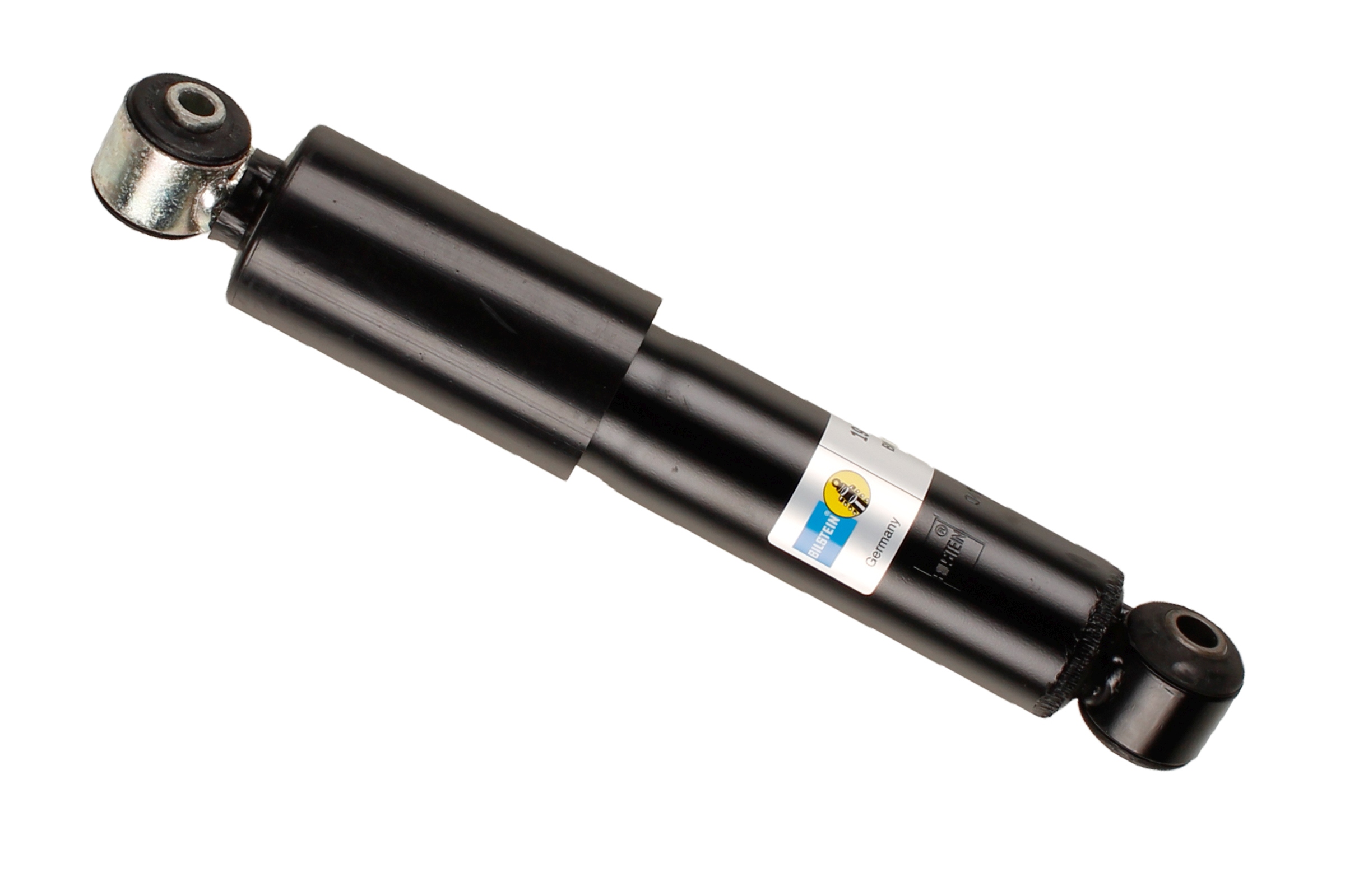 BILSTEIN Hátsó Lengéscsillapító 19-165967_BIL