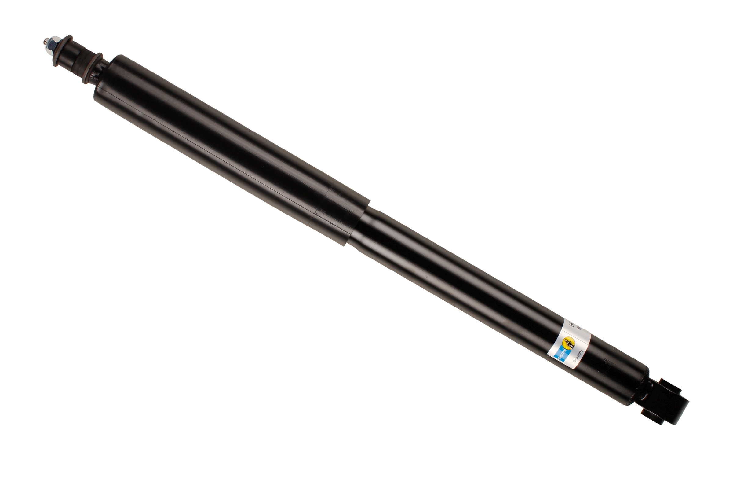 BILSTEIN Hátsó Lengéscsillapító 19-165998_BIL