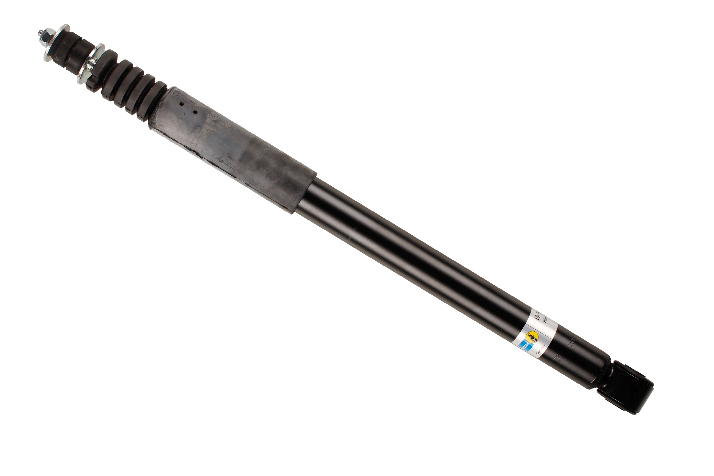 BILSTEIN Hátsó Lengéscsillapító 19-166384_BIL