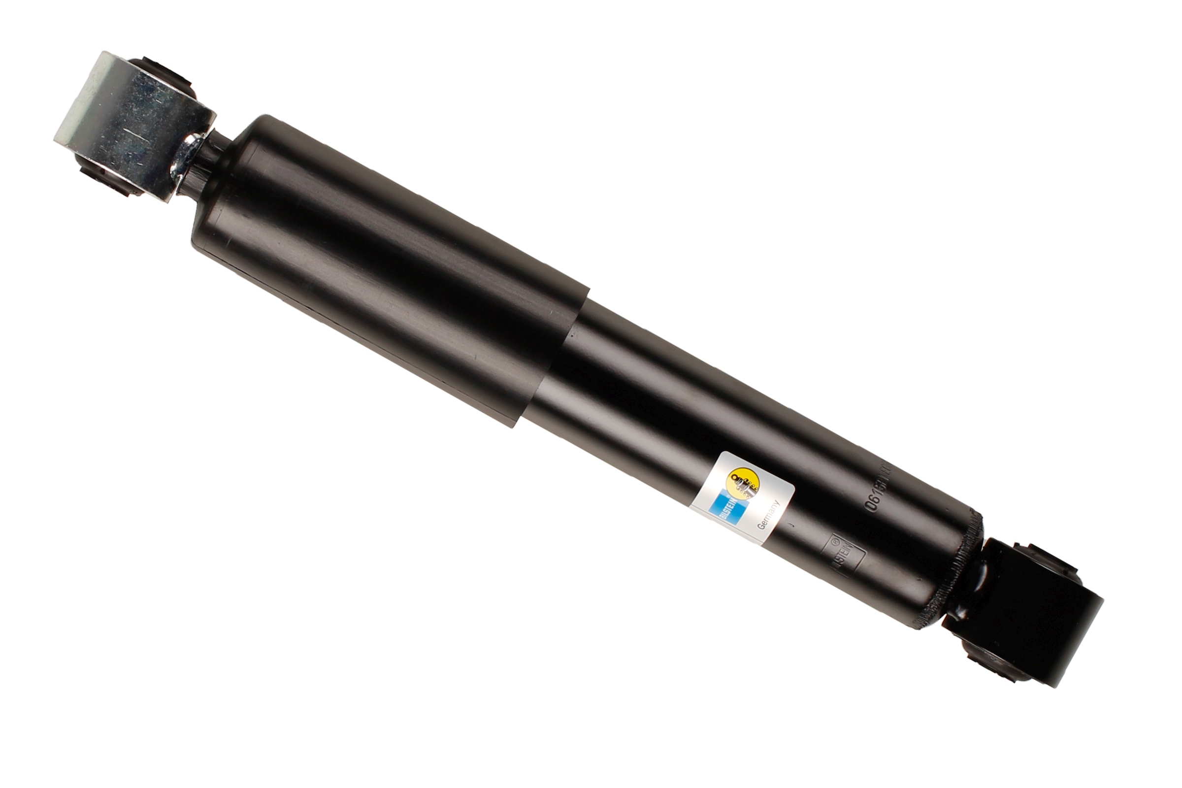 BILSTEIN Hátsó Lengéscsillapító 19-166445_BIL