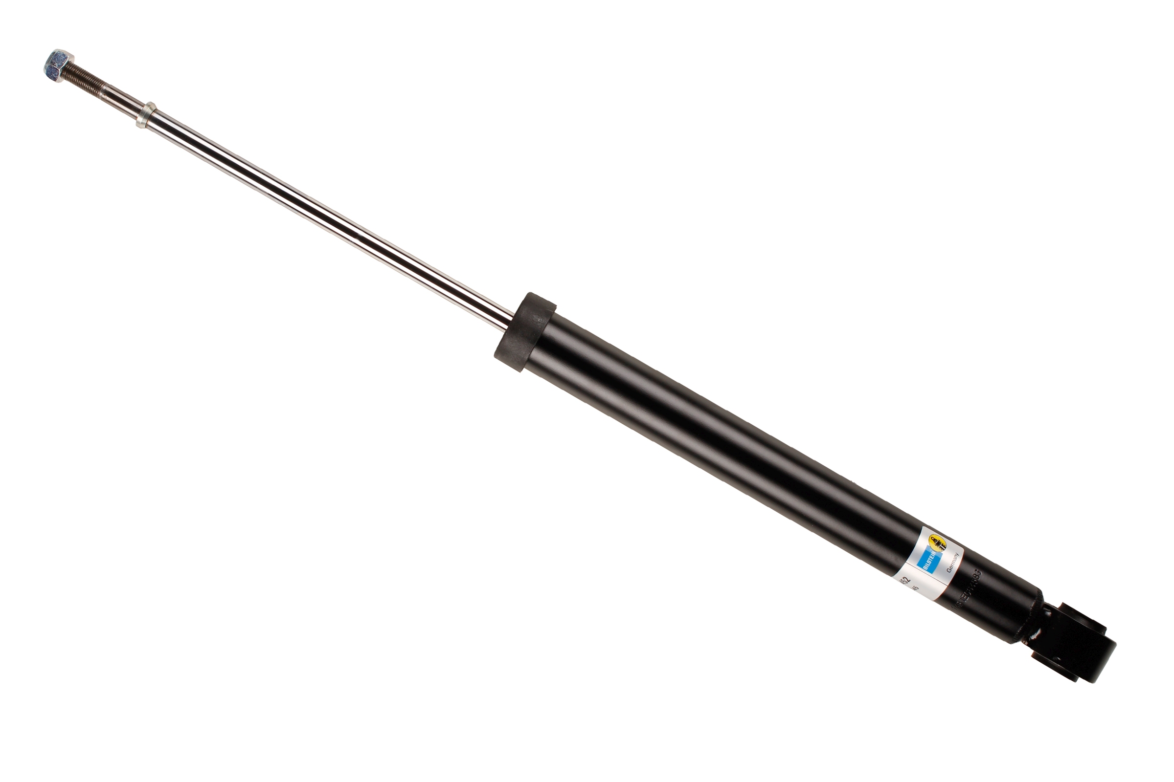 BILSTEIN Hátsó Lengéscsillapító 19-166452_BIL