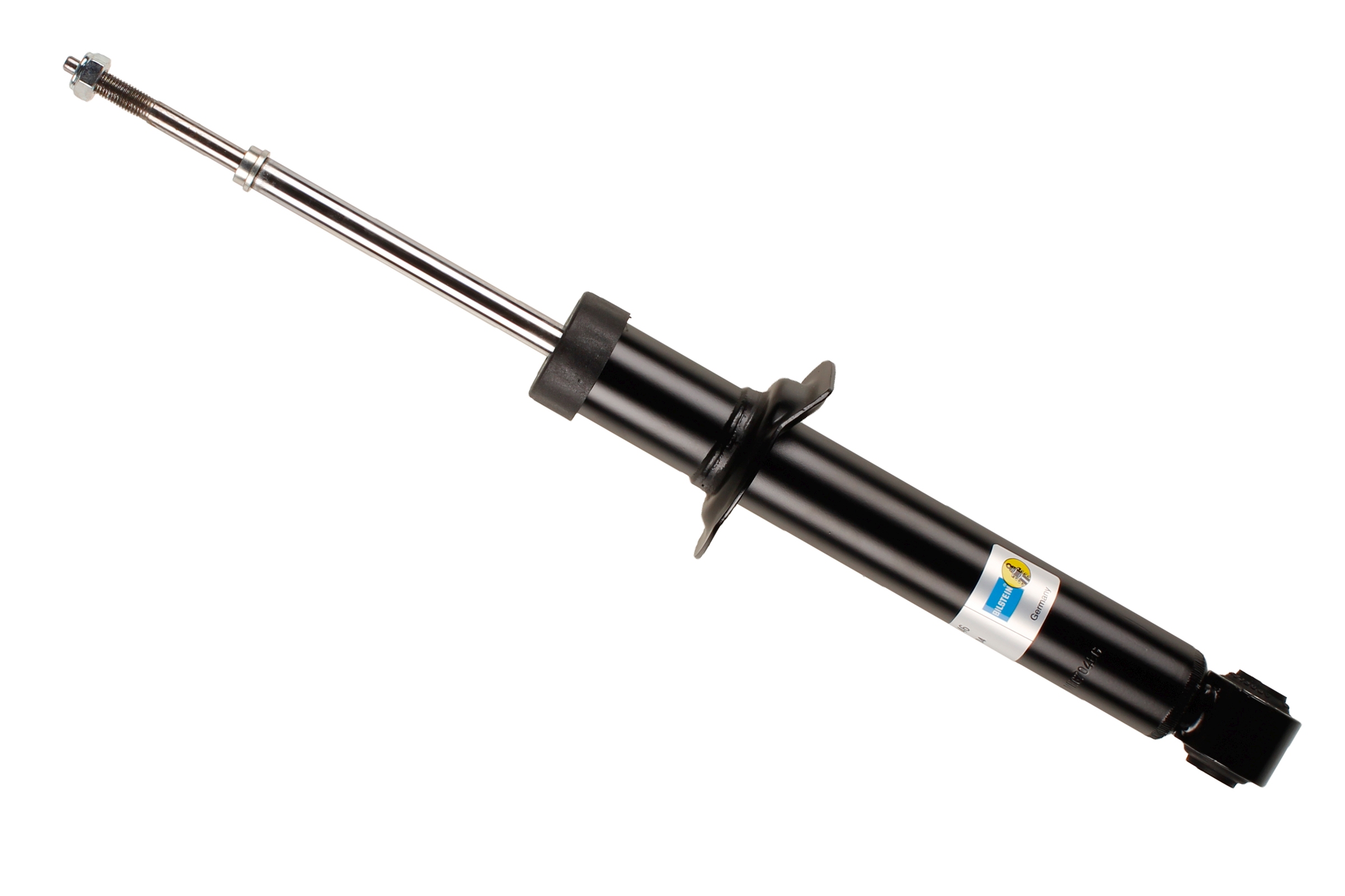 BILSTEIN Hátsó Lengéscsillapító 19-167046_BIL