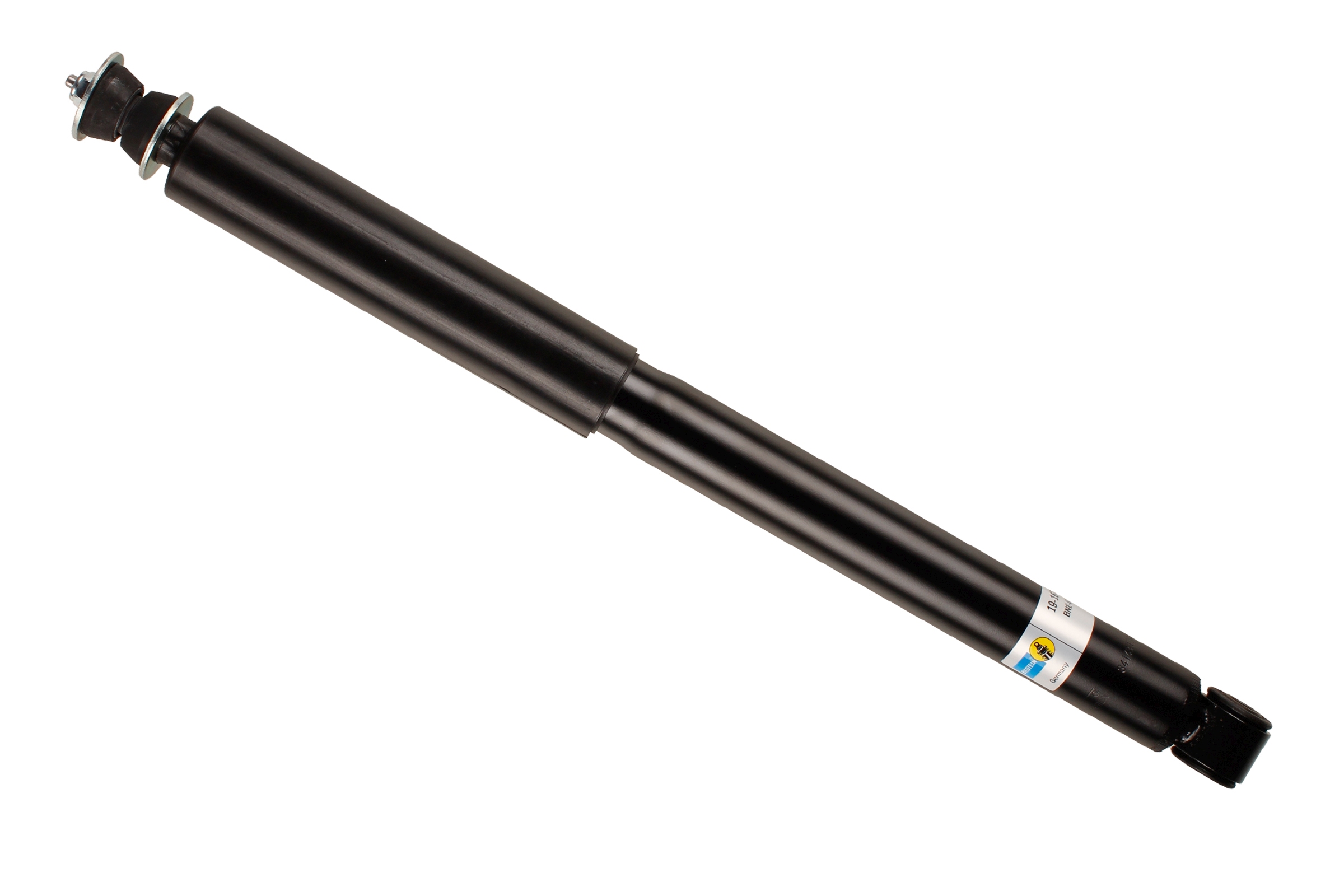 BILSTEIN Hátsó Lengéscsillapító 19-167060_BIL