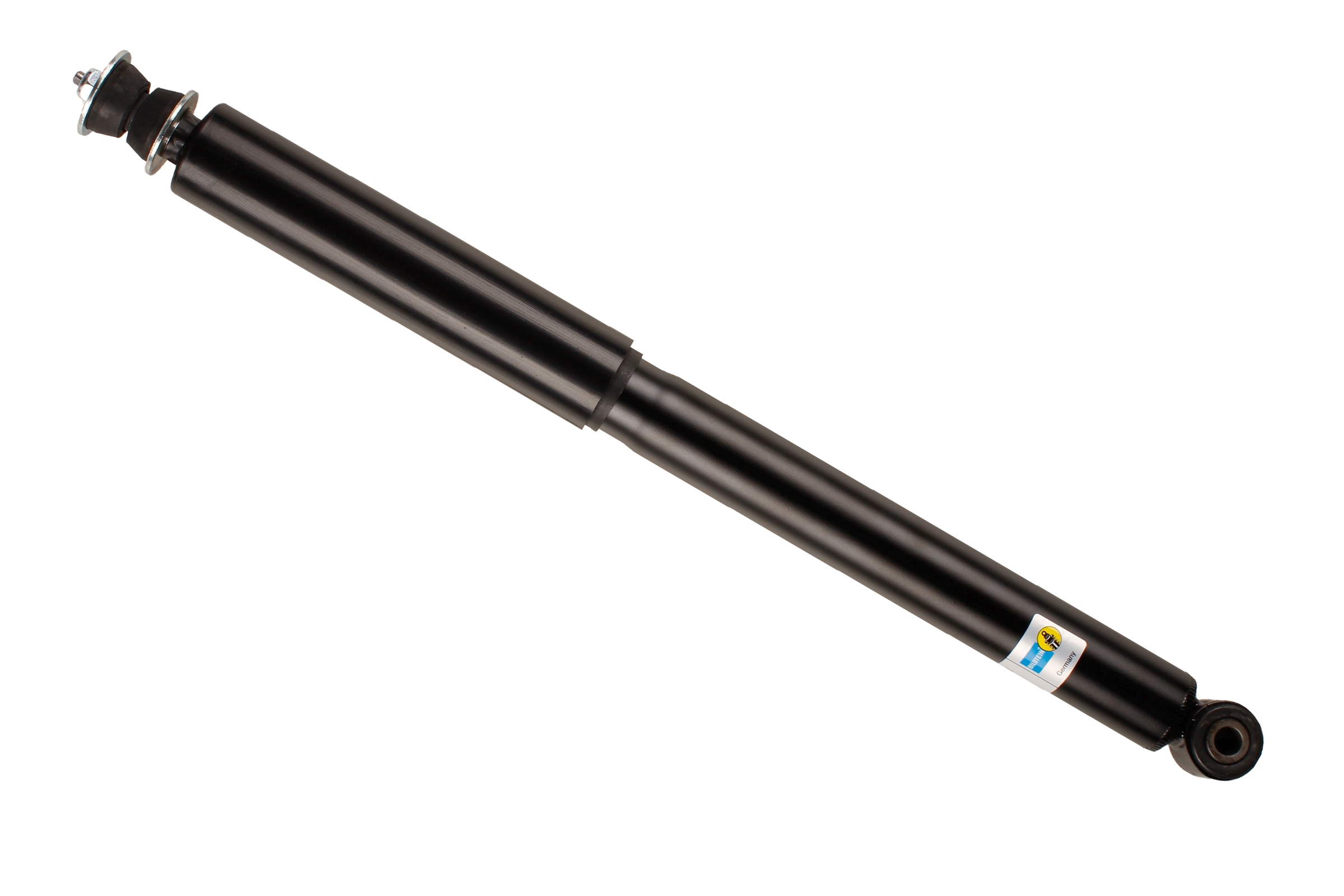 BILSTEIN Hátsó Lengéscsillapító 19-167084_BIL