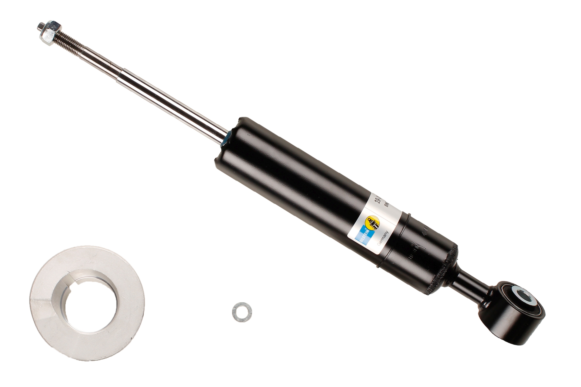 BILSTEIN Első Lengéscsillapító 19-167367_BIL