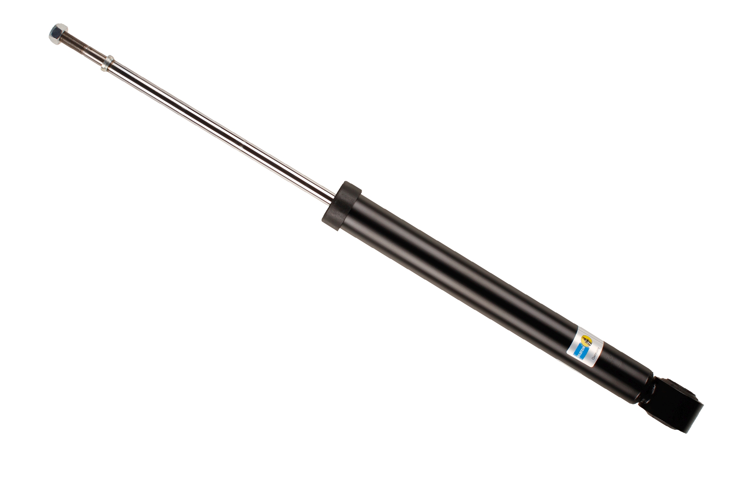 BILSTEIN Hátsó Lengéscsillapító 19-168432_BIL