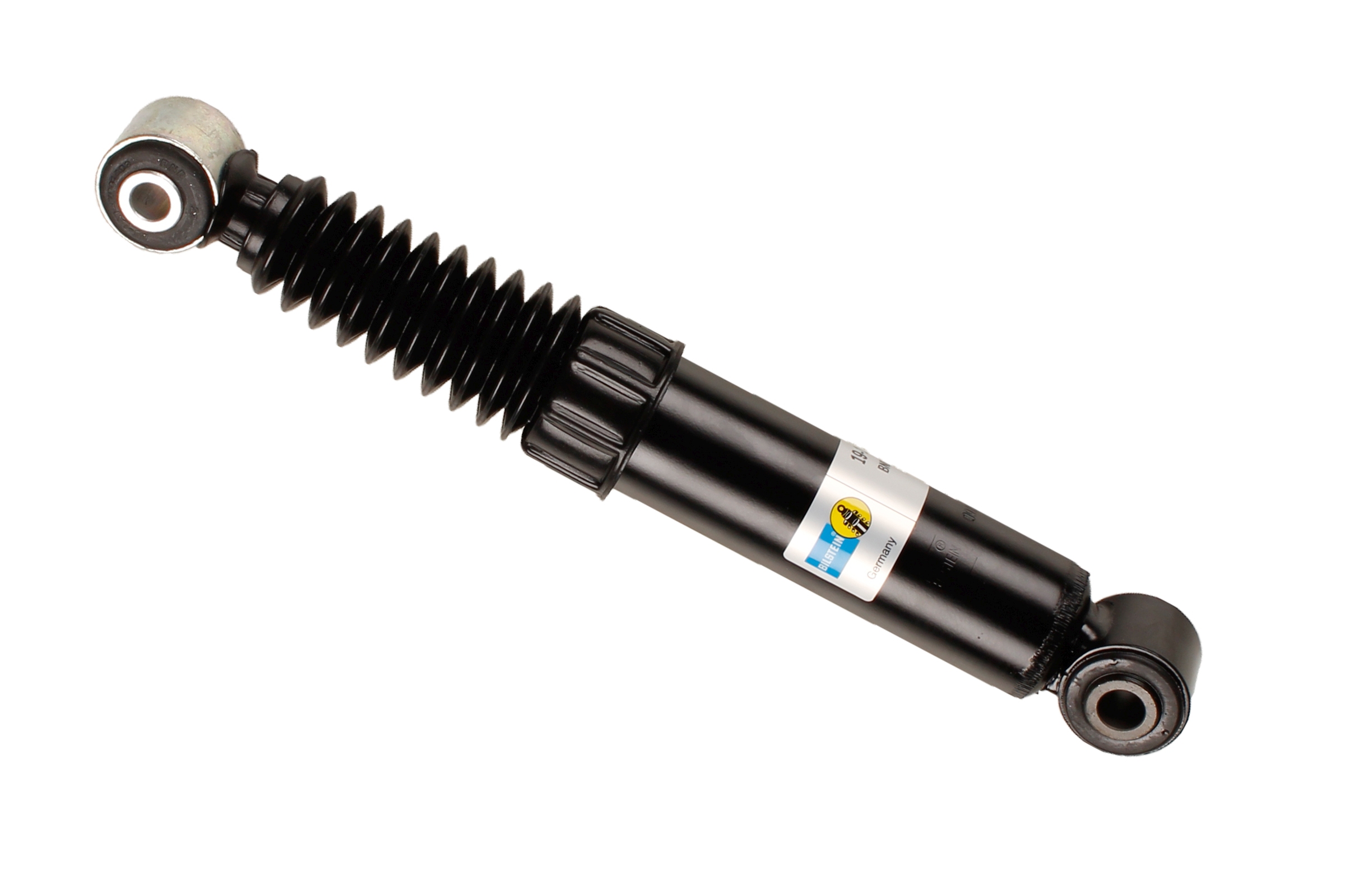 BILSTEIN Hátsó Lengéscsillapító 19-168685_BIL