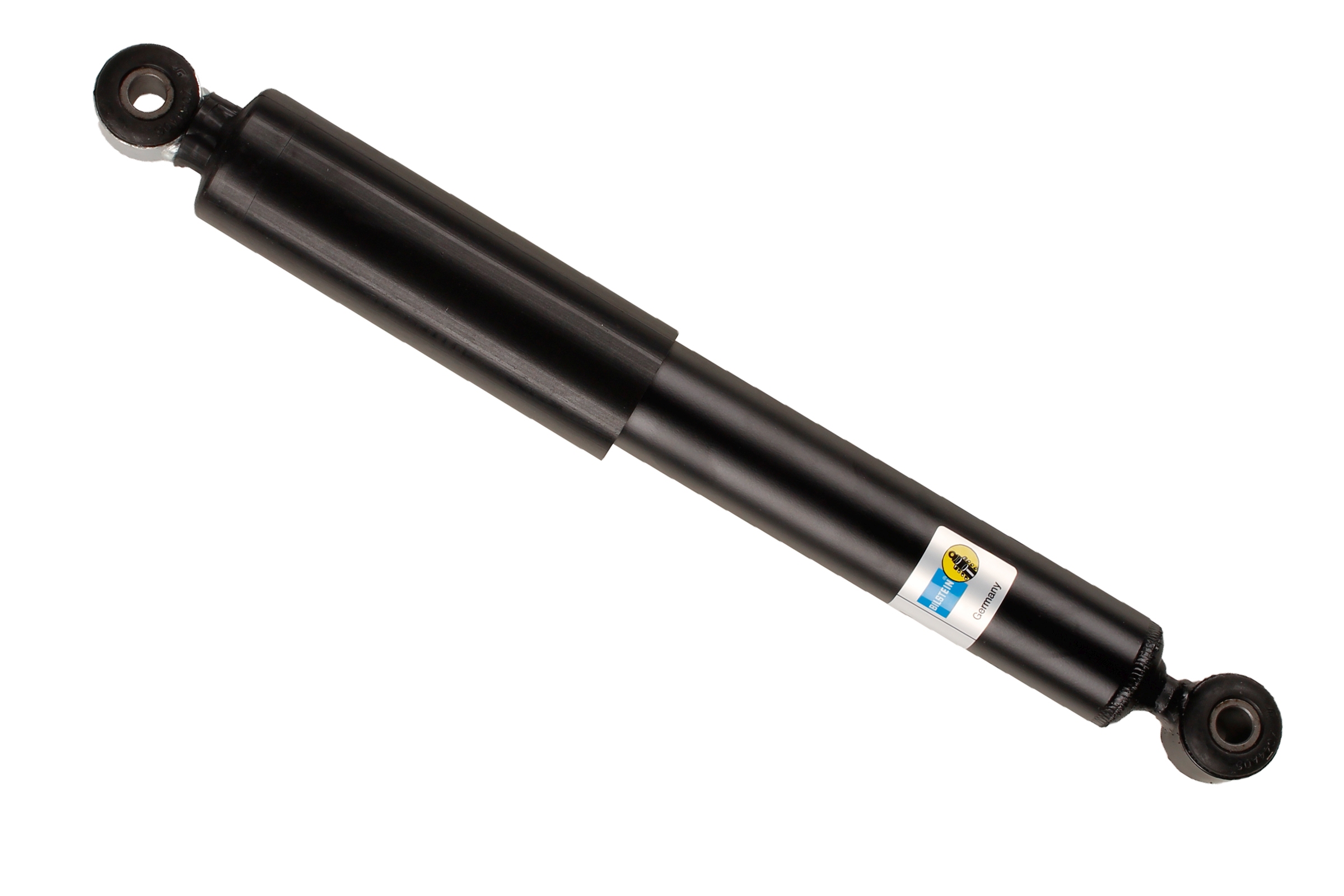 BILSTEIN Hátsó Lengéscsillapító 19-168784_BIL