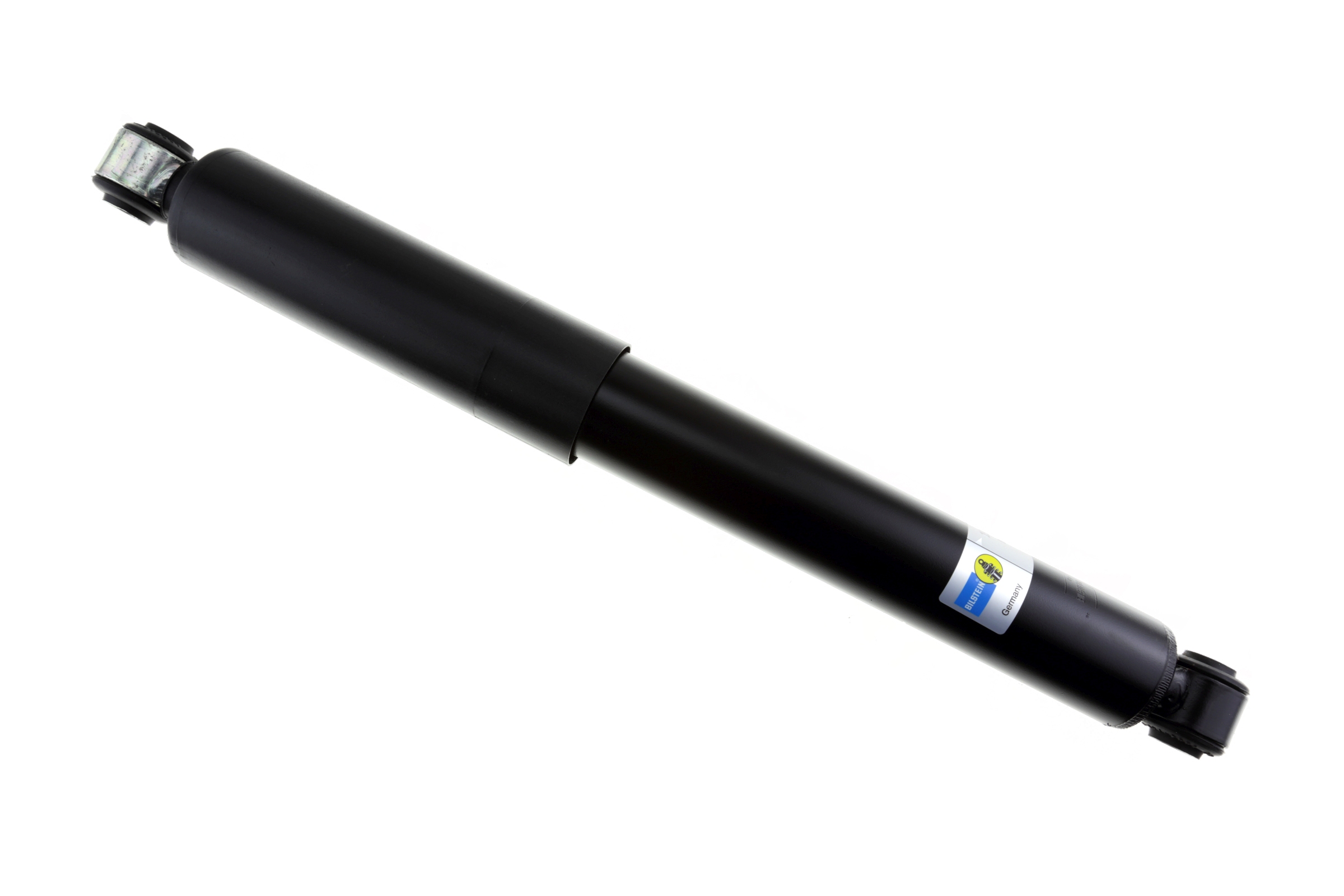 BILSTEIN Hátsó Lengéscsillapító 19-169163_BIL