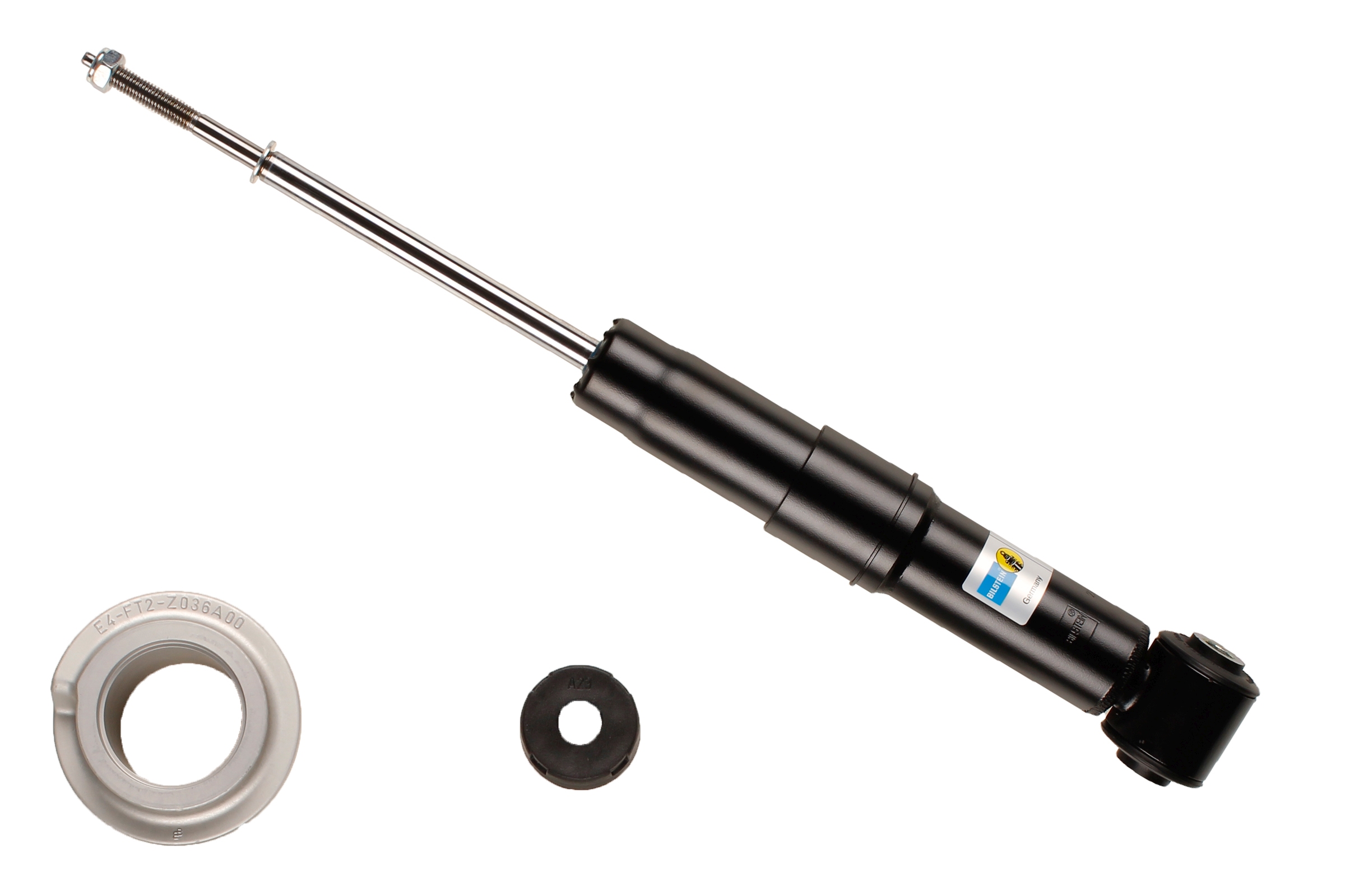 BILSTEIN Hátsó Lengéscsillapító 19-169538_BIL