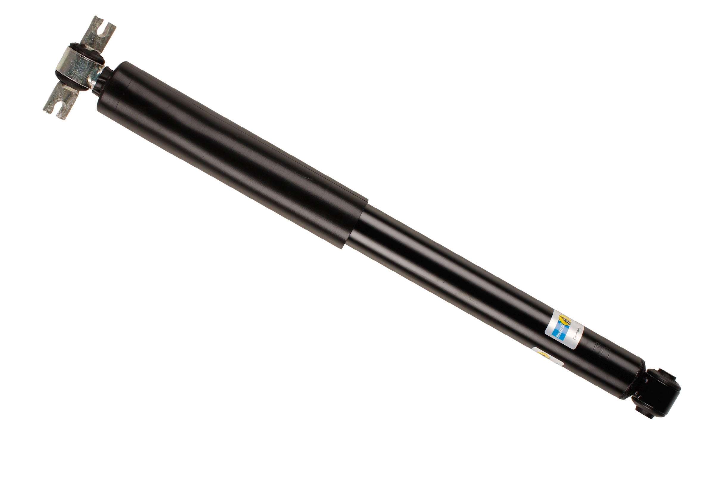 BILSTEIN Hátsó Lengéscsillapító 19-169965_BIL