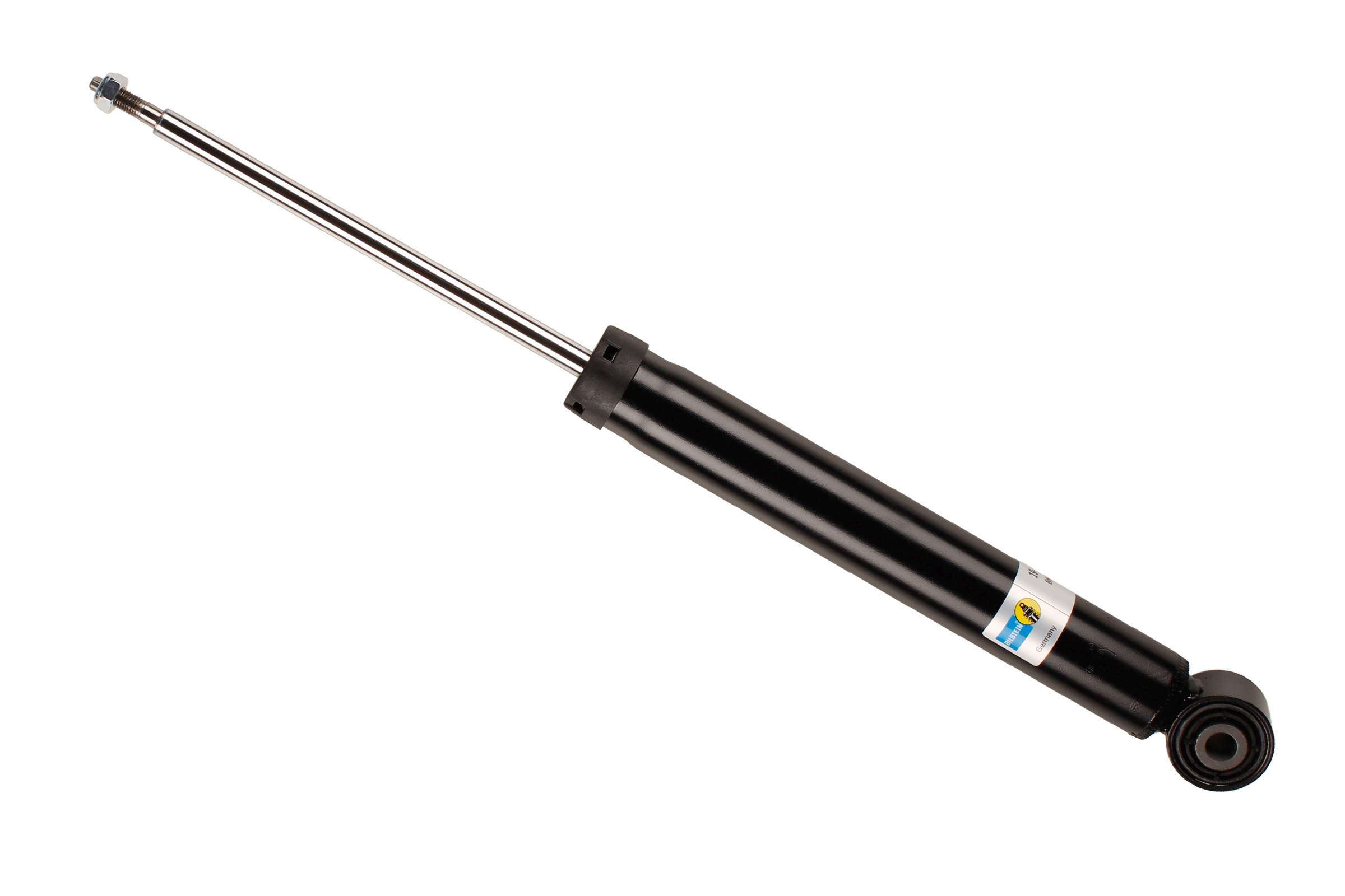 BILSTEIN Hátsó Lengéscsillapító 19-170084_BIL