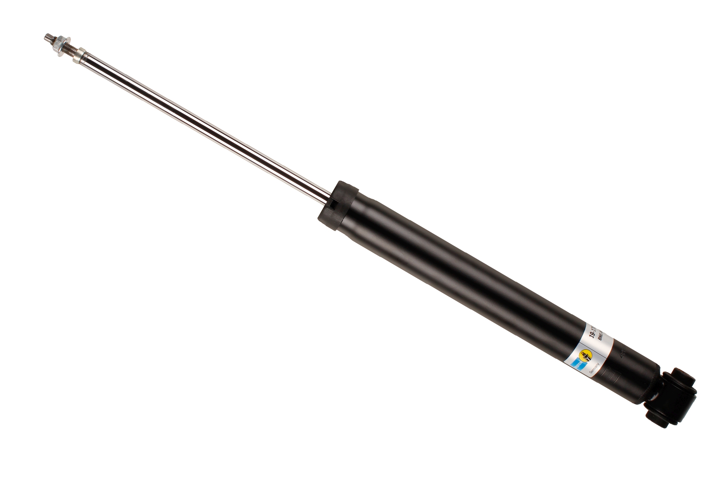 BILSTEIN Hátsó Lengéscsillapító 19-170381_BIL