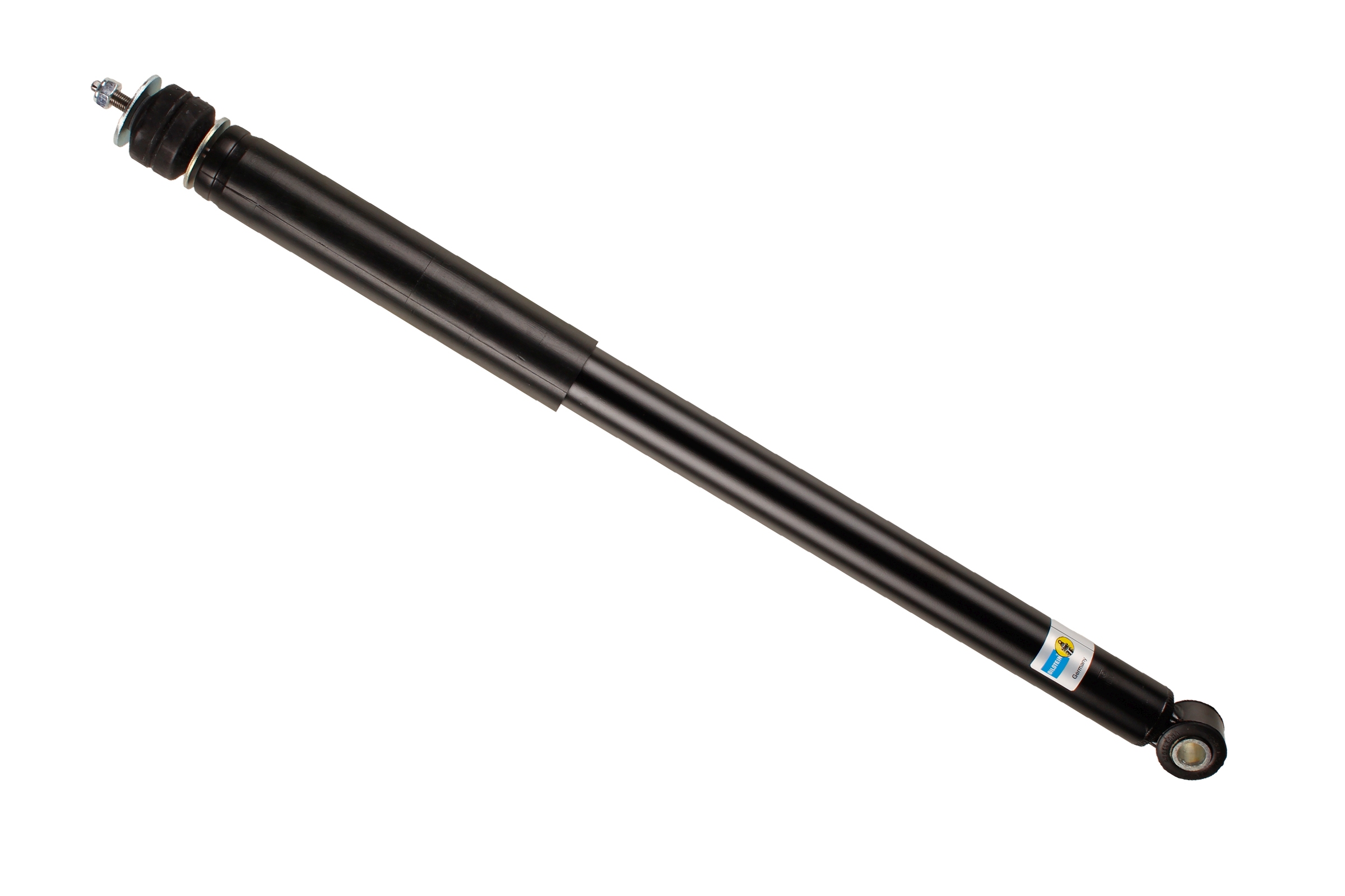 BILSTEIN Hátsó Lengéscsillapító 19-170428_BIL