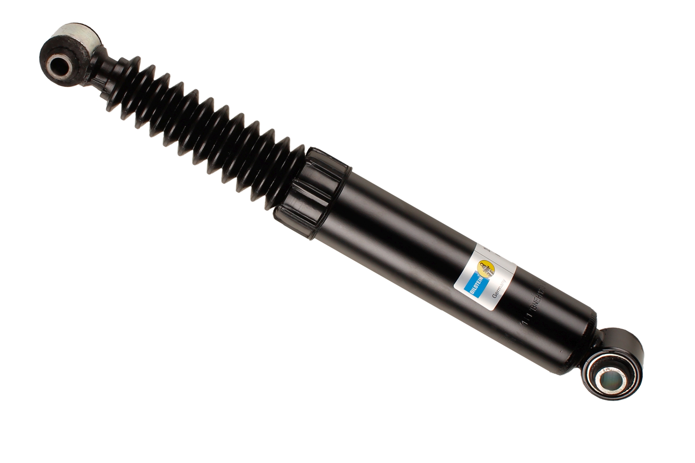 BILSTEIN Hátsó Lengéscsillapító 19-171203_BIL