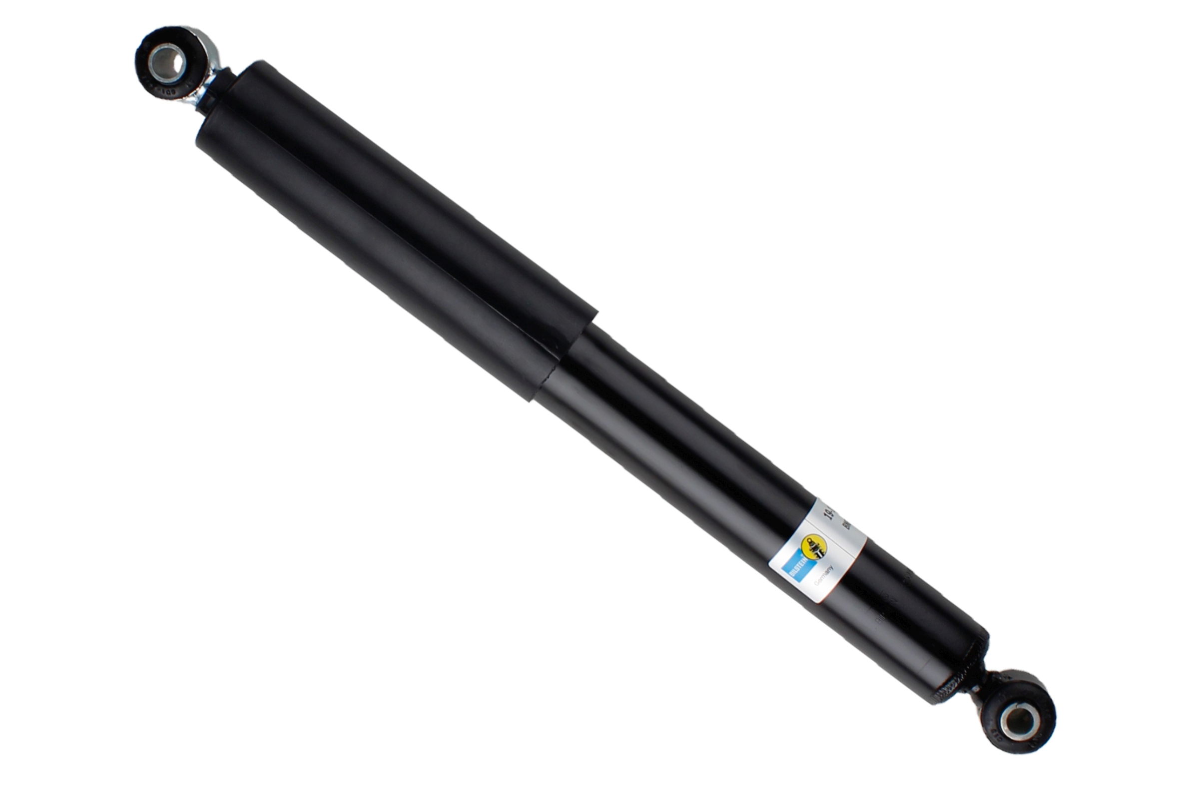 BILSTEIN Hátsó Lengéscsillapító 19-171579_BIL