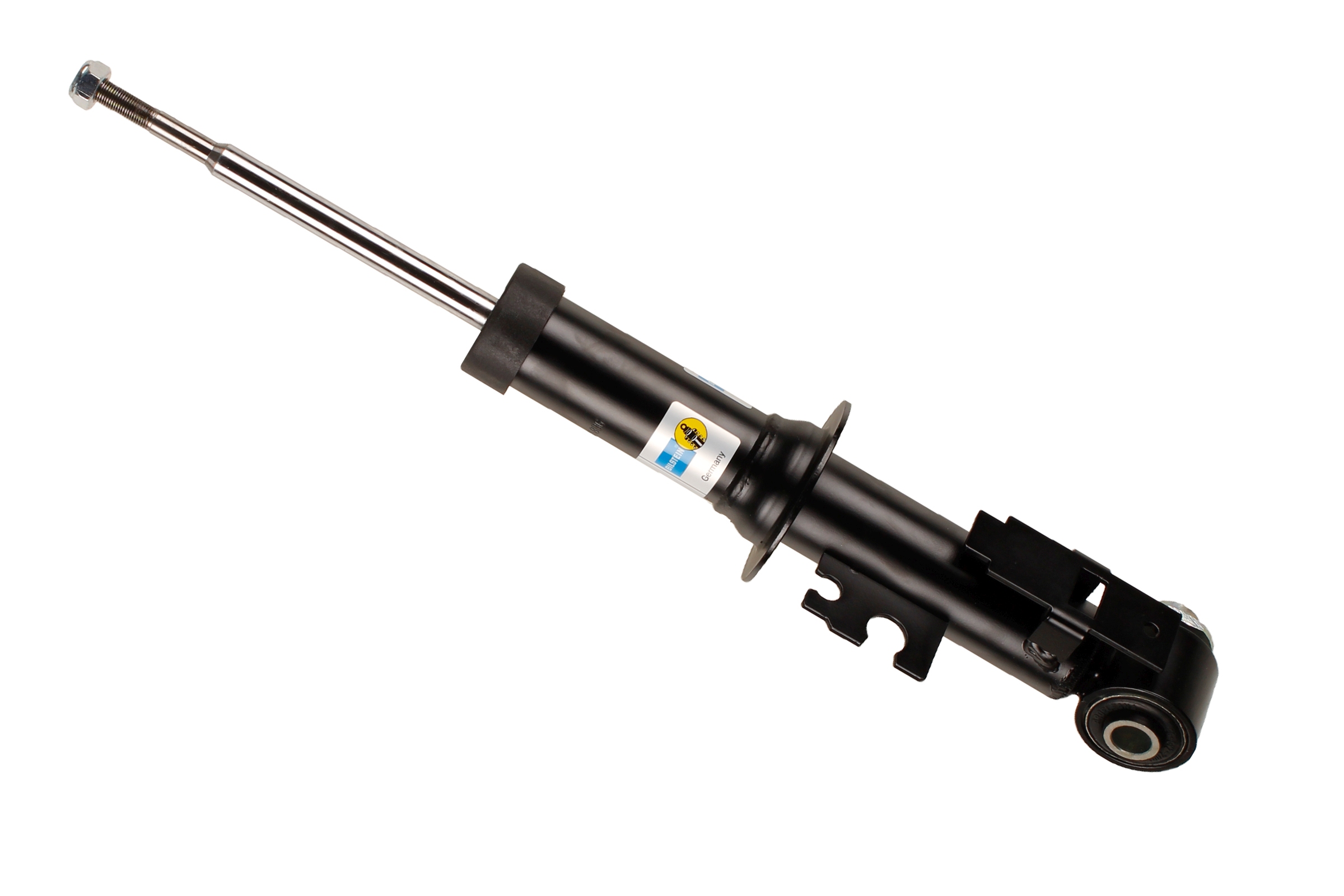 BILSTEIN Hátsó Lengéscsillapító 19-171586_BIL