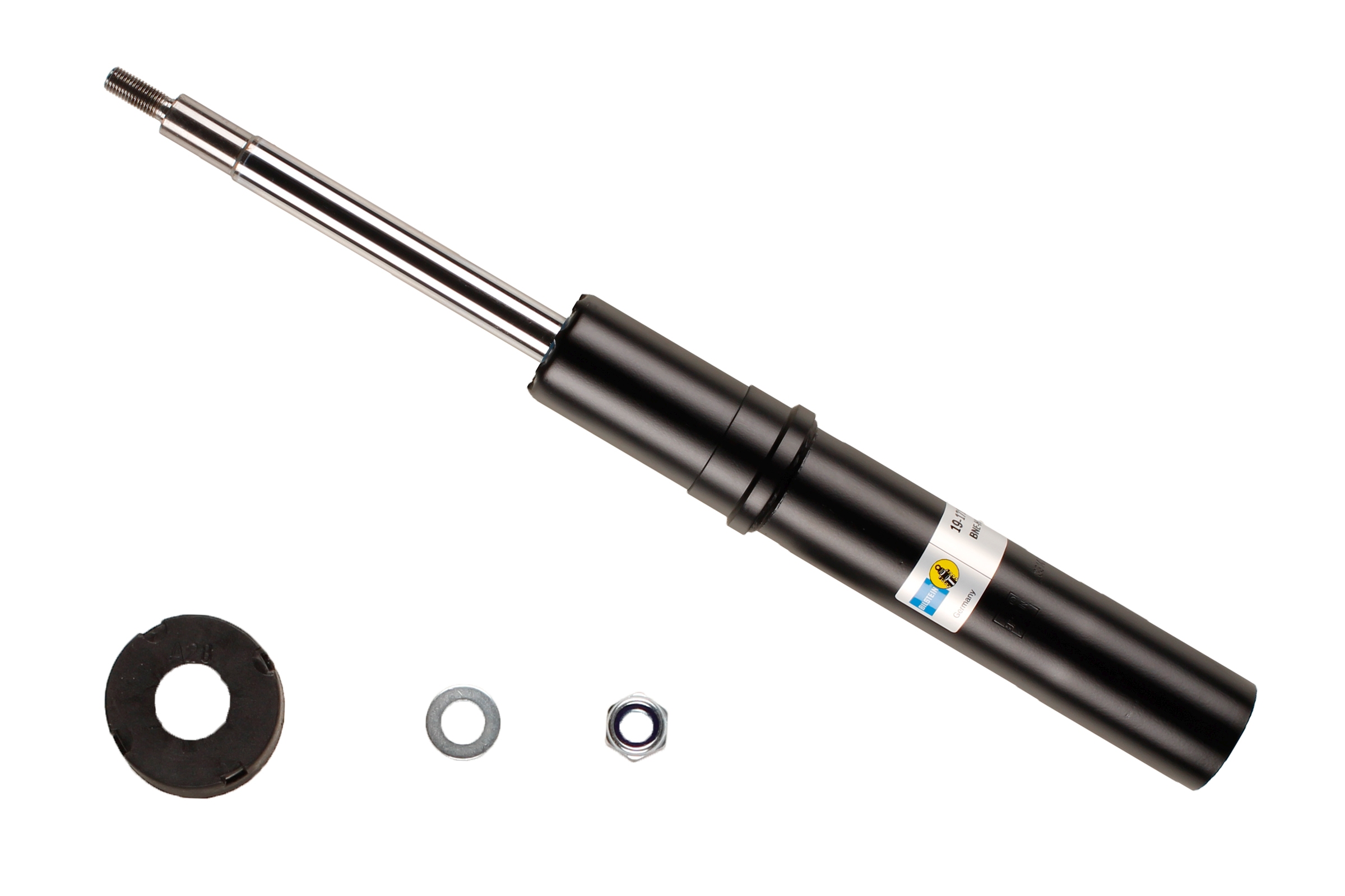 BILSTEIN Első Lengéscsillapító 19-171593_BIL