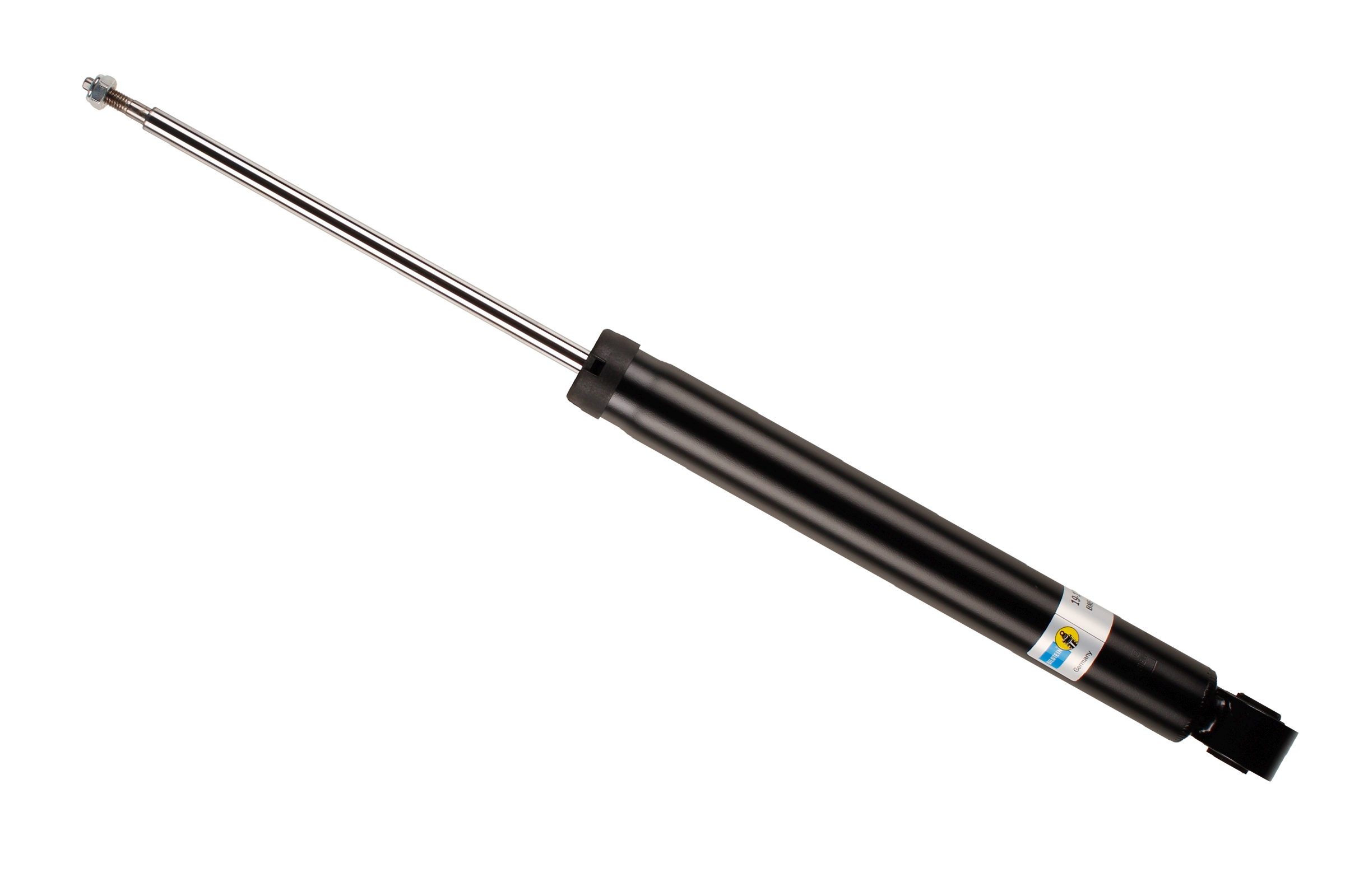 BILSTEIN Hátsó Lengéscsillapító 19-171623_BIL