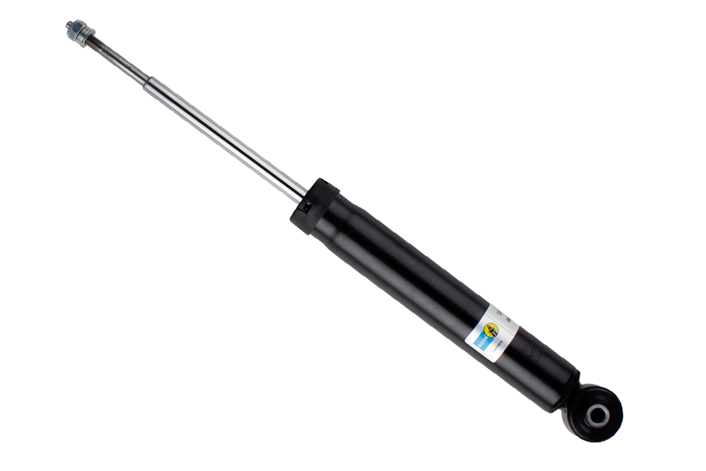 BILSTEIN Hátsó Lengéscsillapító 19-172682_BIL