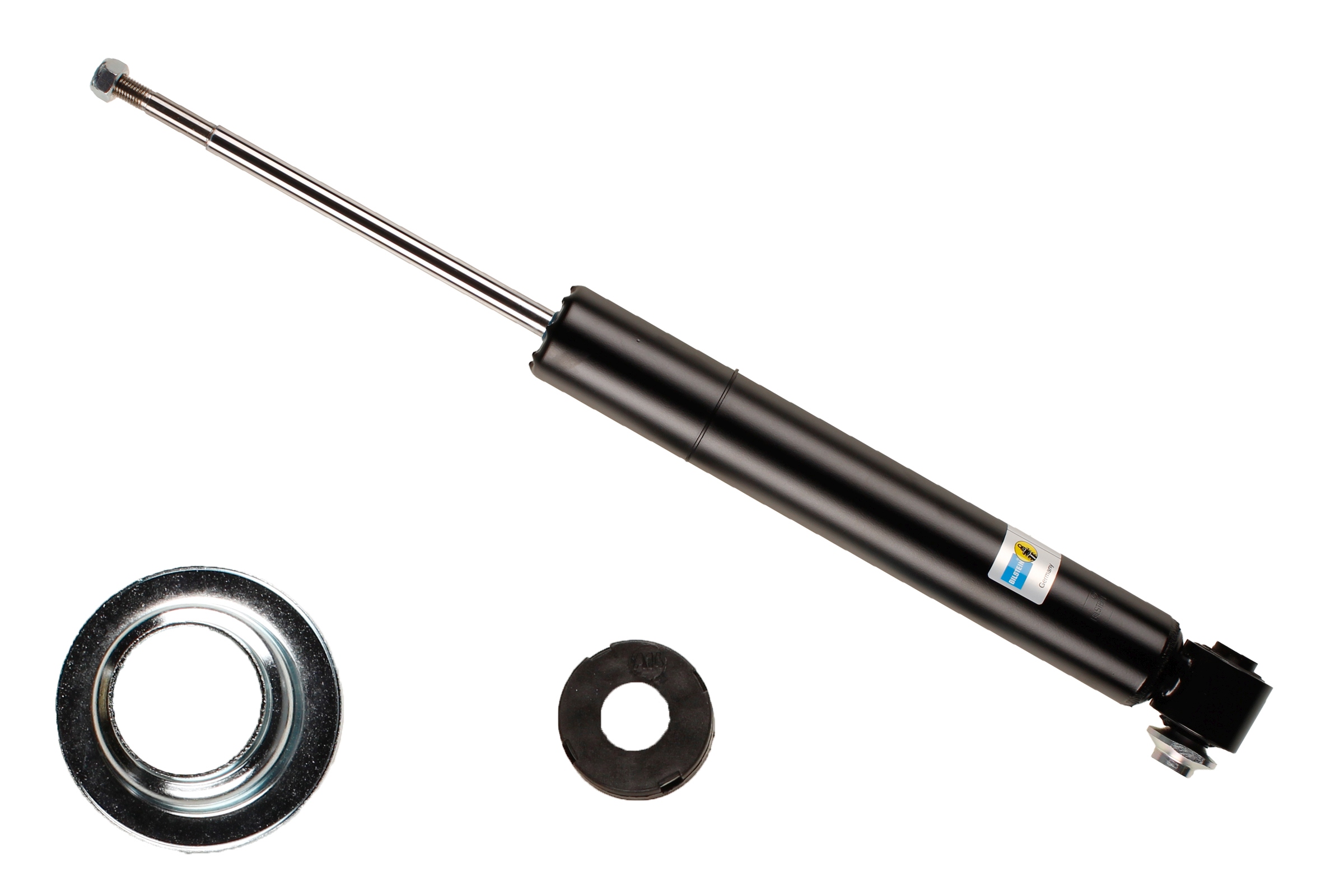 BILSTEIN Hátsó Lengéscsillapító 19-172743_BIL